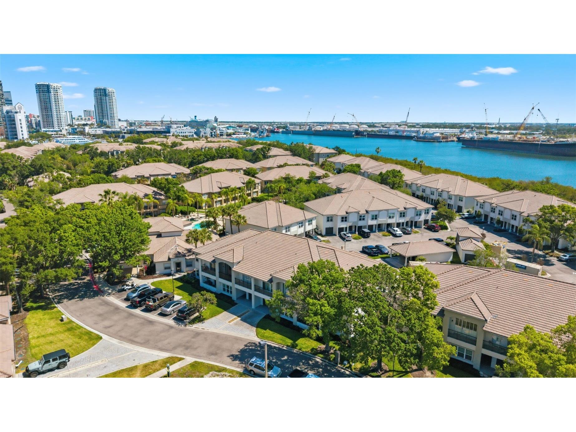 1022 Normandy Trace Road Tampa FL 33602 TB8499688 image34