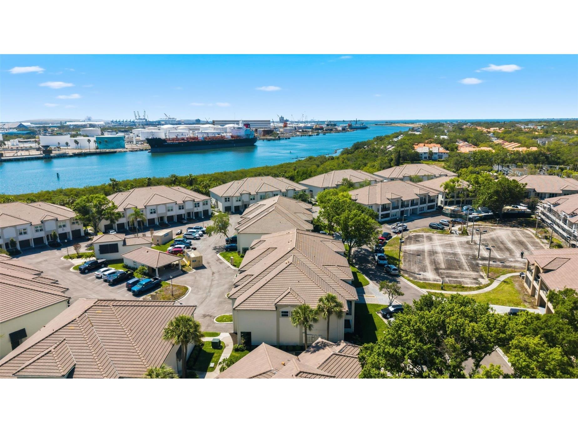 1022 Normandy Trace Road Tampa FL 33602 TB8499688 image35