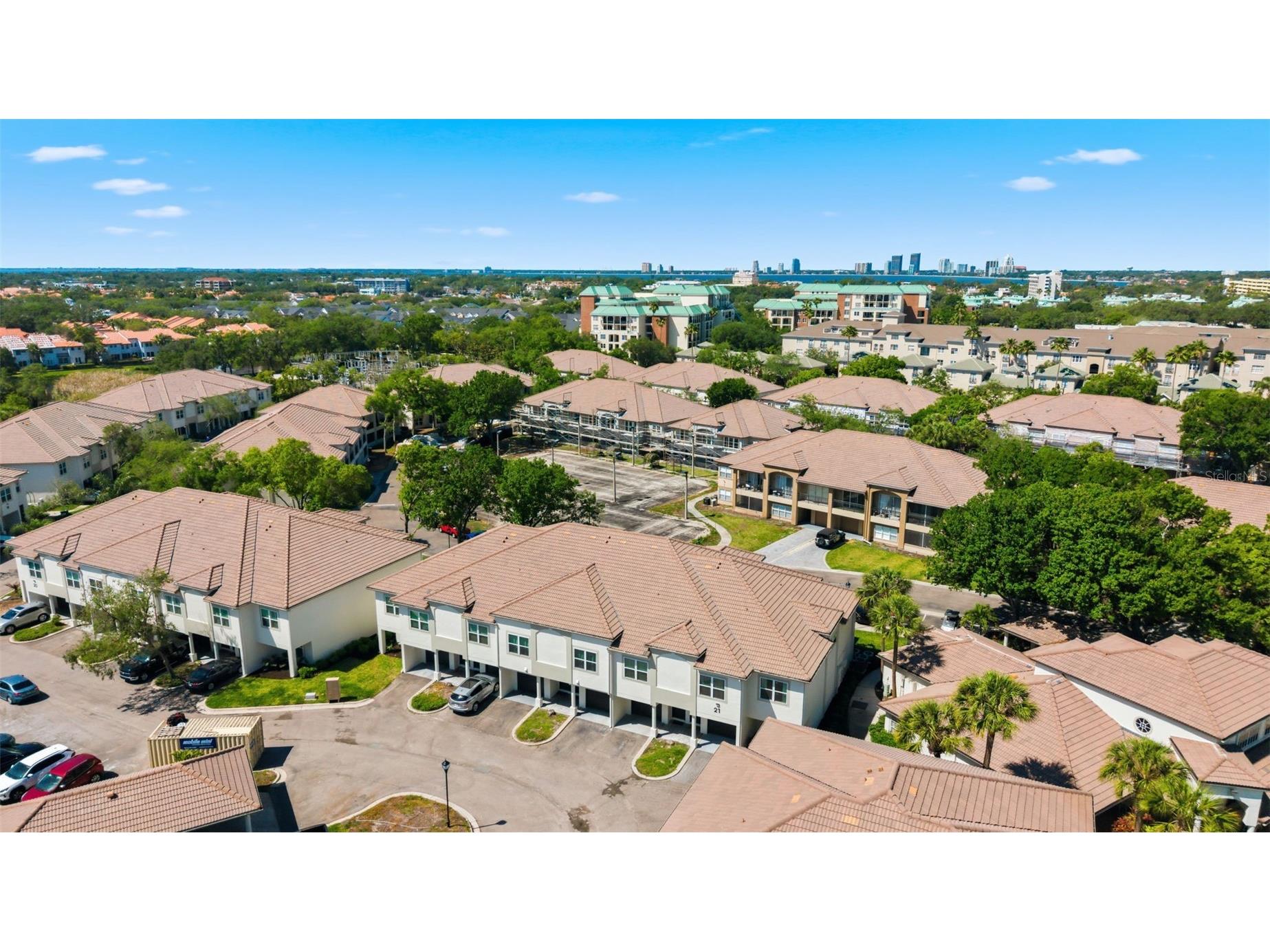 1022 Normandy Trace Road Tampa FL 33602 TB8499688 image36