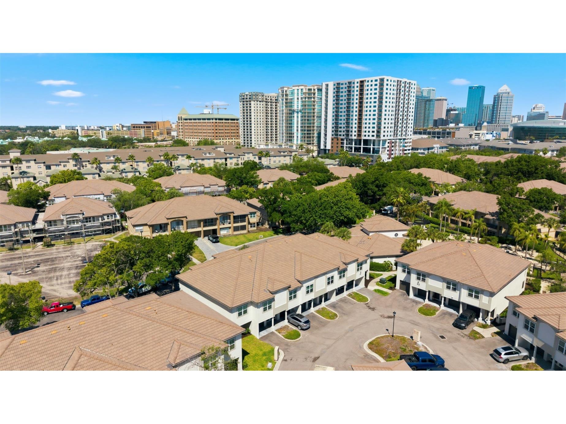 1022 Normandy Trace Road Tampa FL 33602 TB8499688 image37