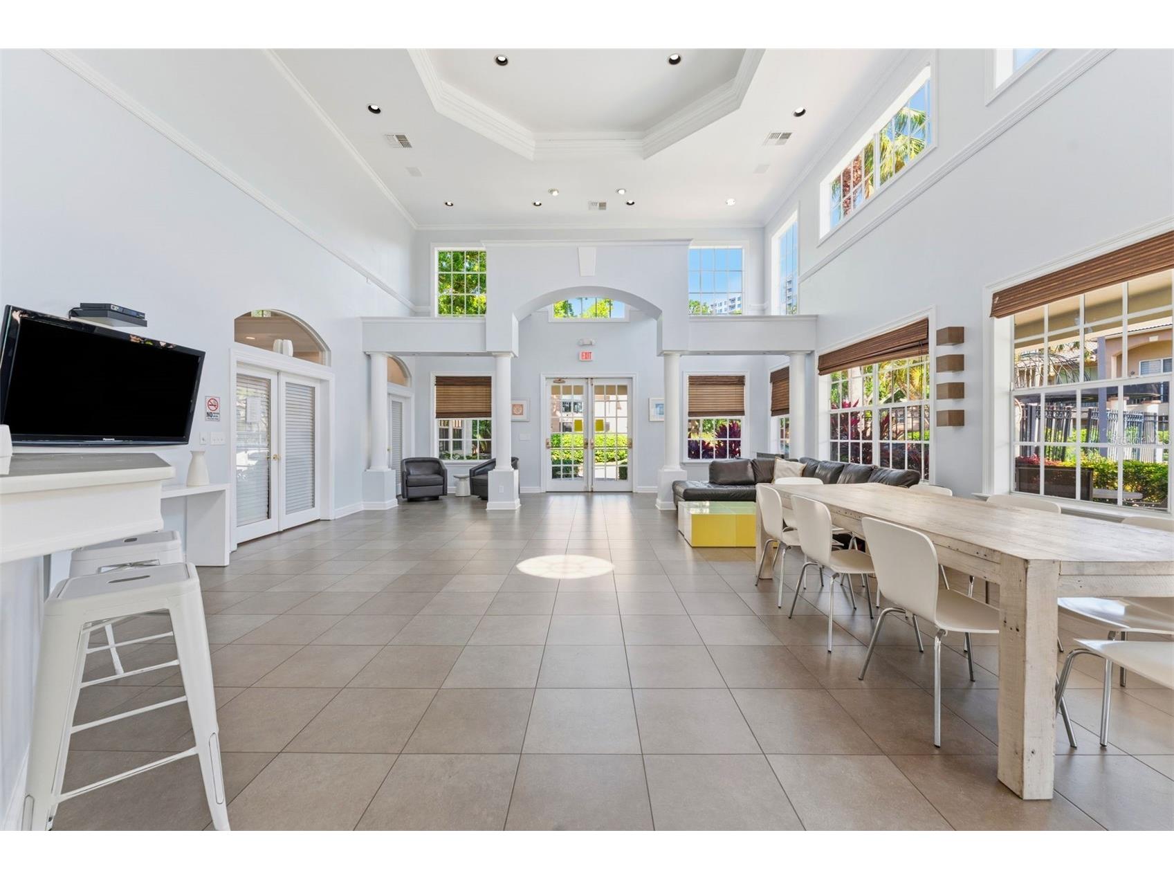 1022 Normandy Trace Road Tampa FL 33602 TB8499688 image38