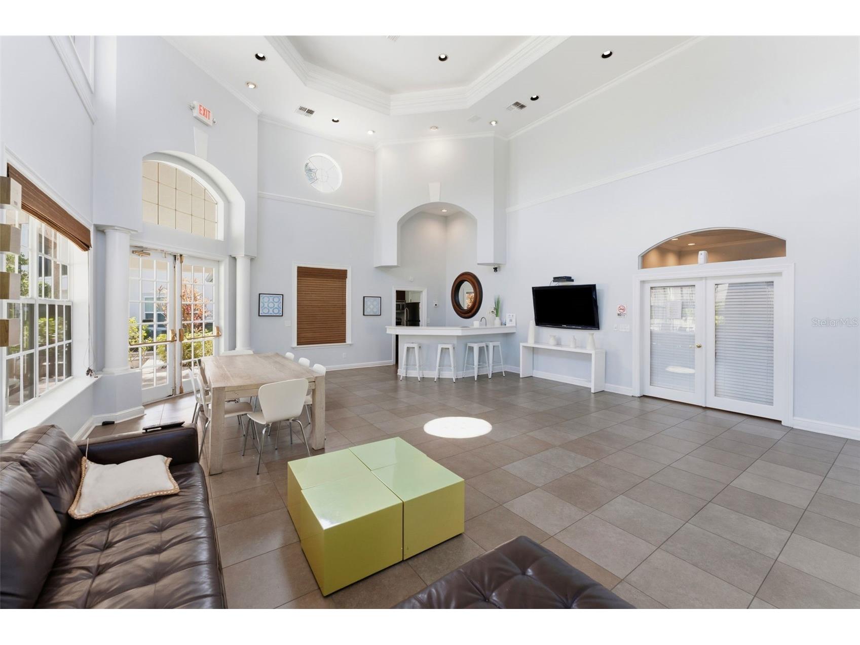 1022 Normandy Trace Road Tampa FL 33602 TB8499688 image39