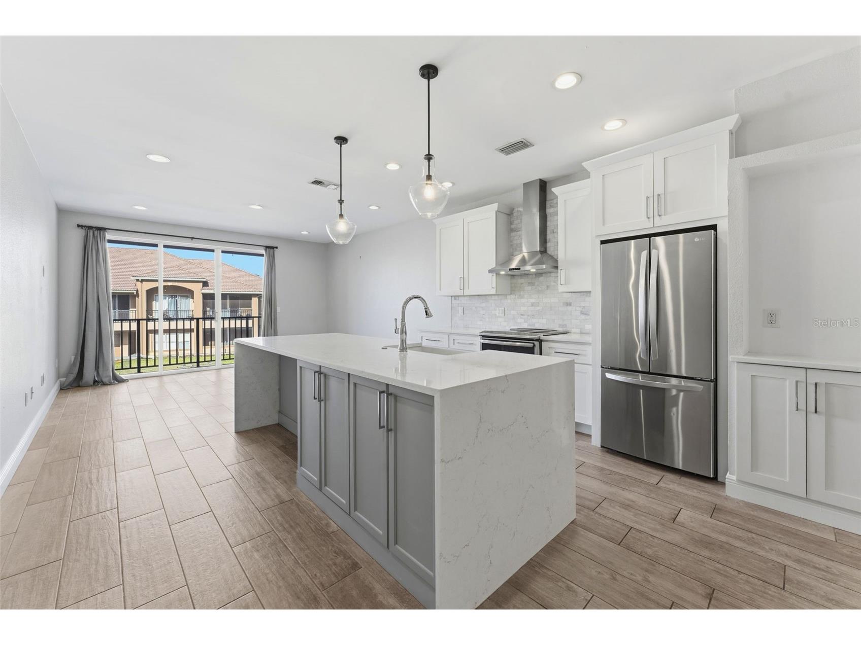 1022 Normandy Trace Road Tampa FL 33602 TB8499688 image4