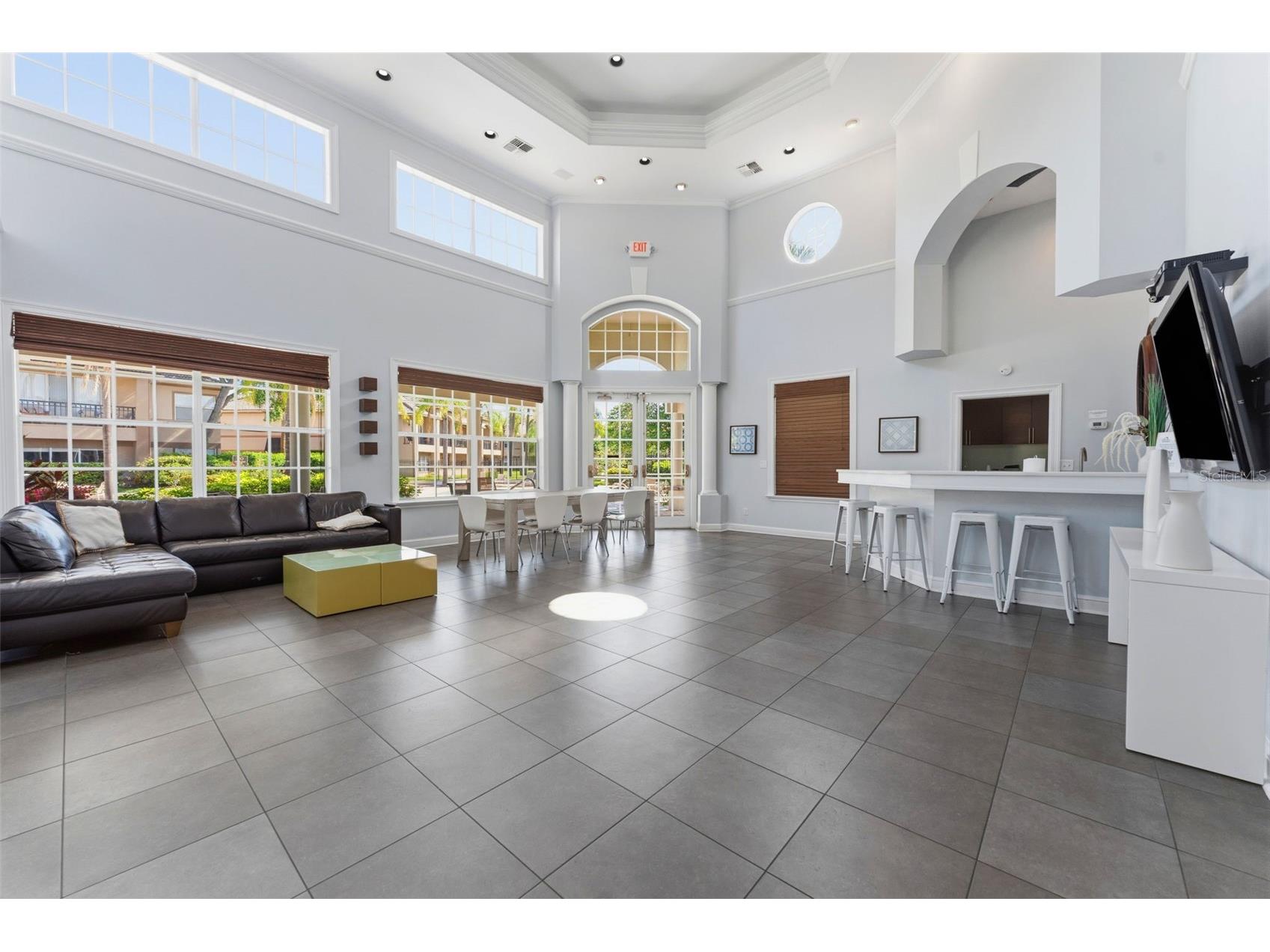 1022 Normandy Trace Road Tampa FL 33602 TB8499688 image40