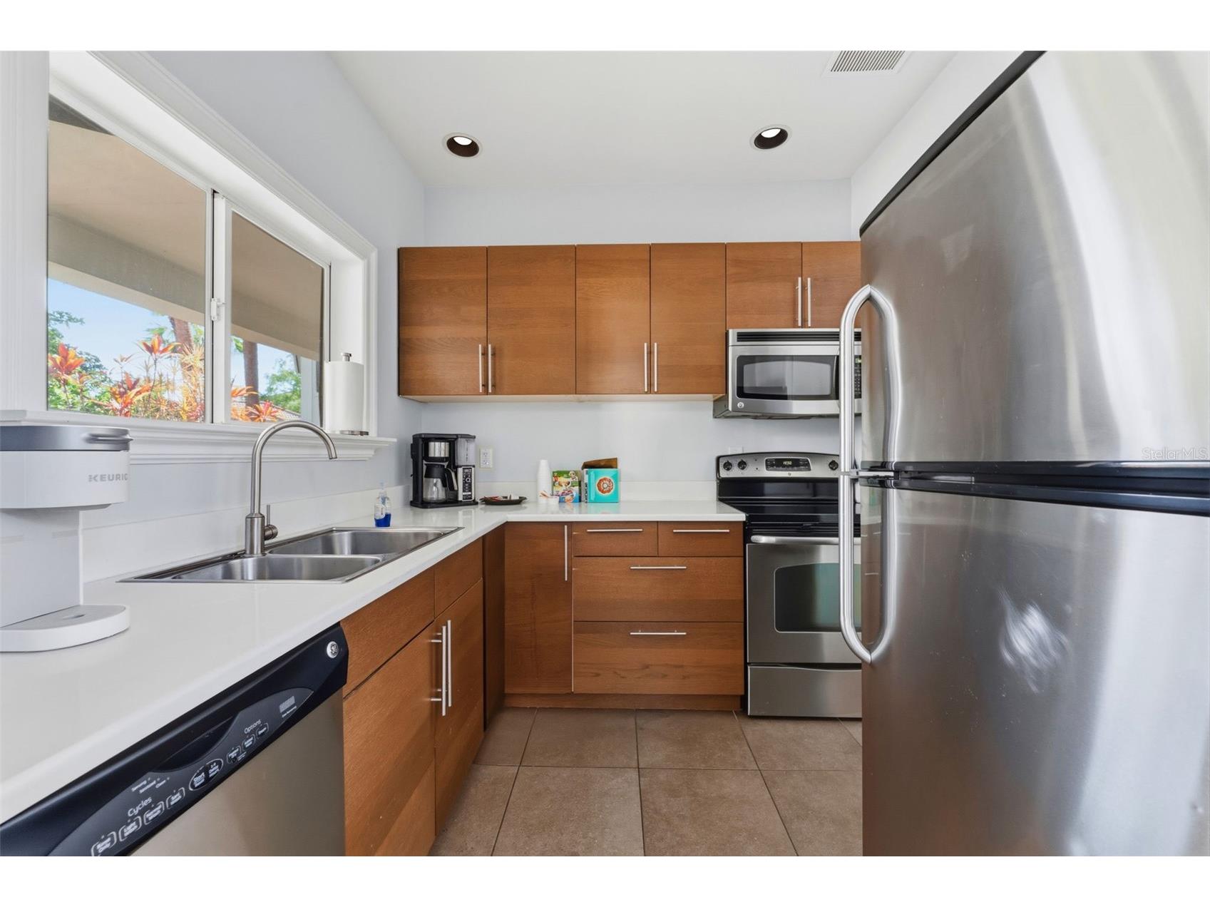 1022 Normandy Trace Road Tampa FL 33602 TB8499688 image41