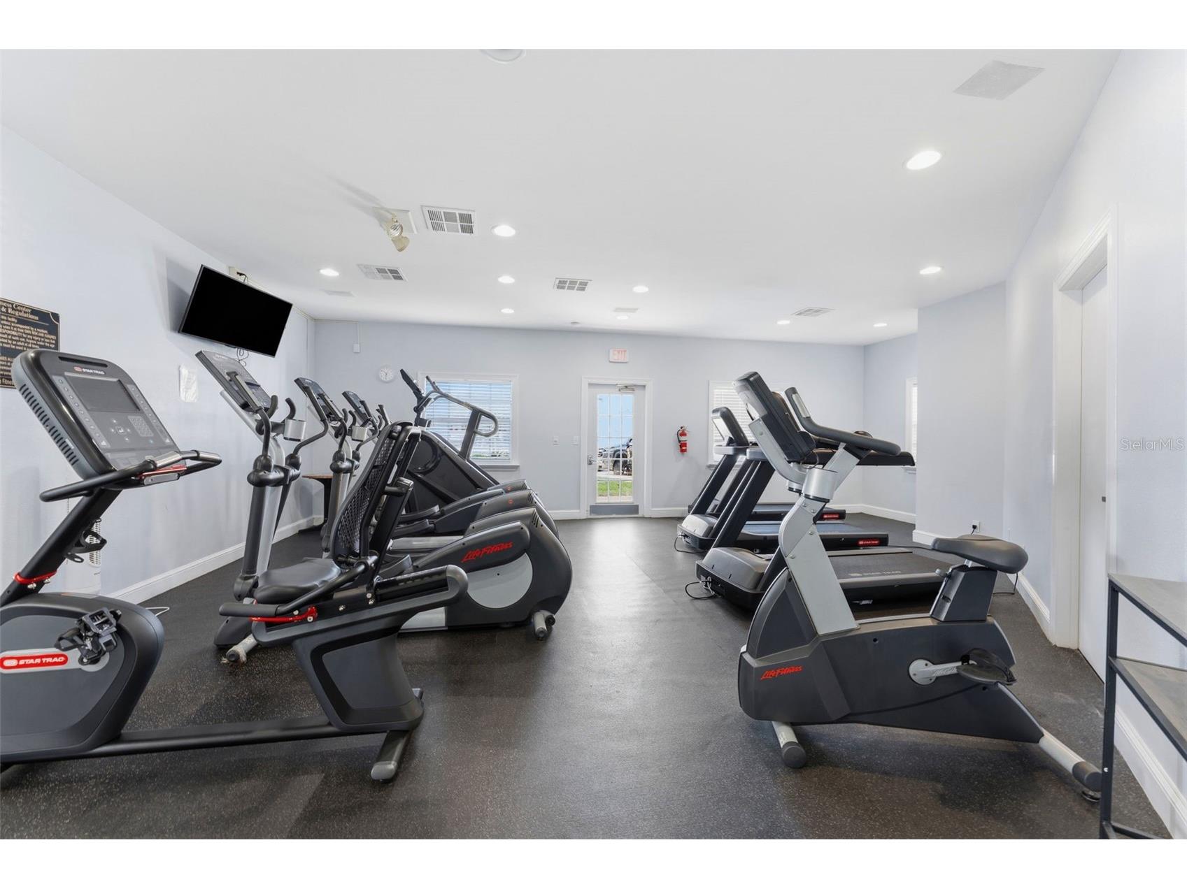 1022 Normandy Trace Road Tampa FL 33602 TB8499688 image42
