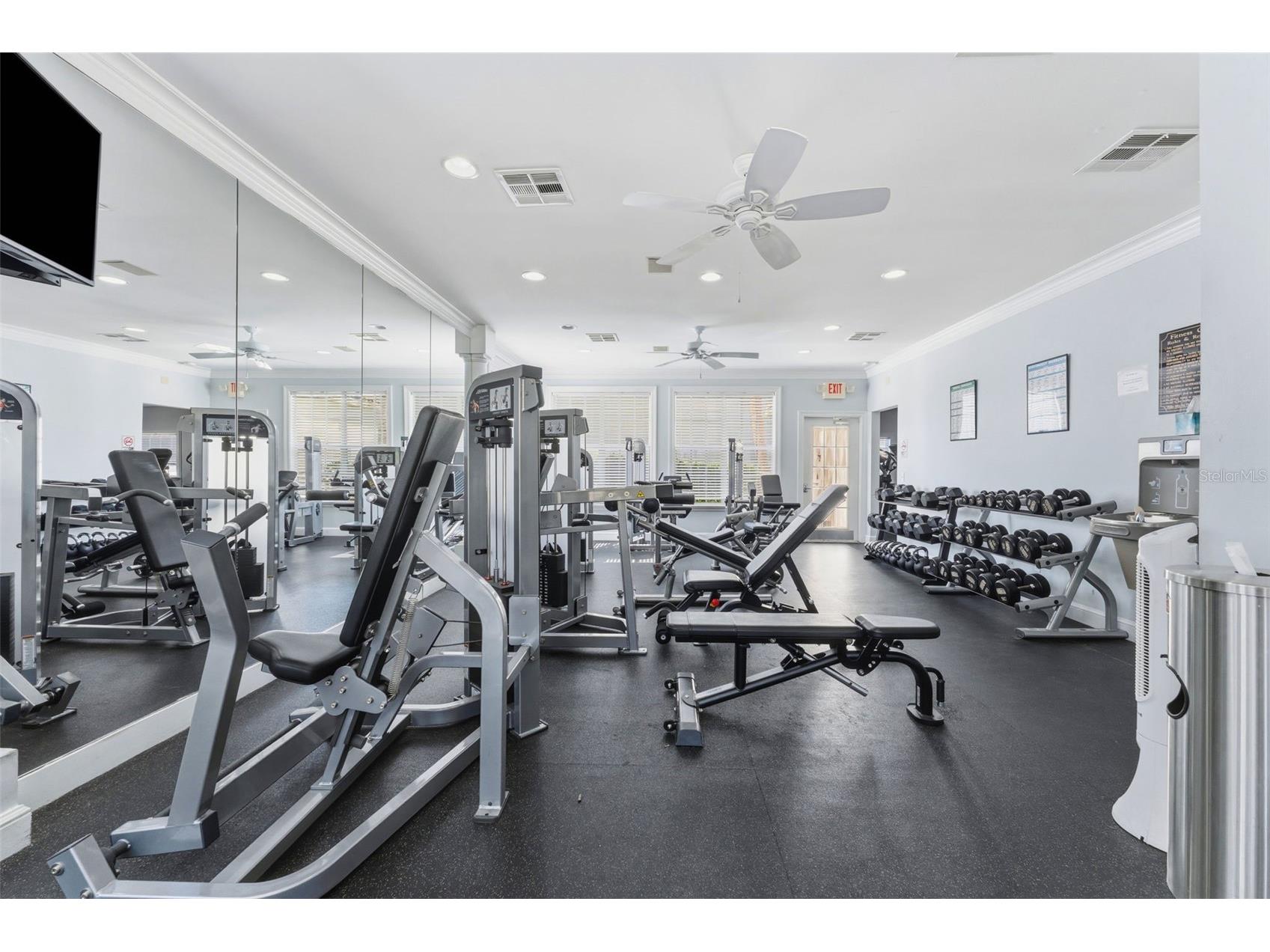 1022 Normandy Trace Road Tampa FL 33602 TB8499688 image44