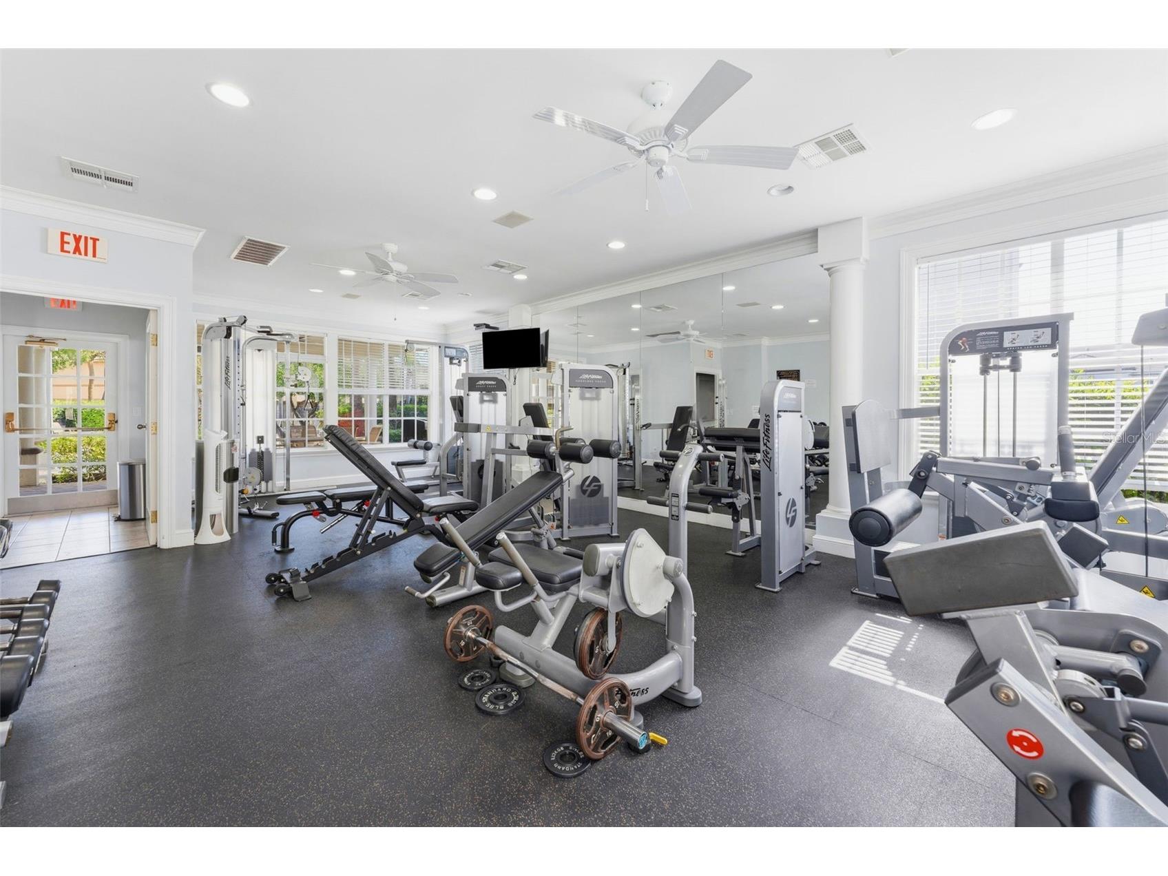 1022 Normandy Trace Road Tampa FL 33602 TB8499688 image45