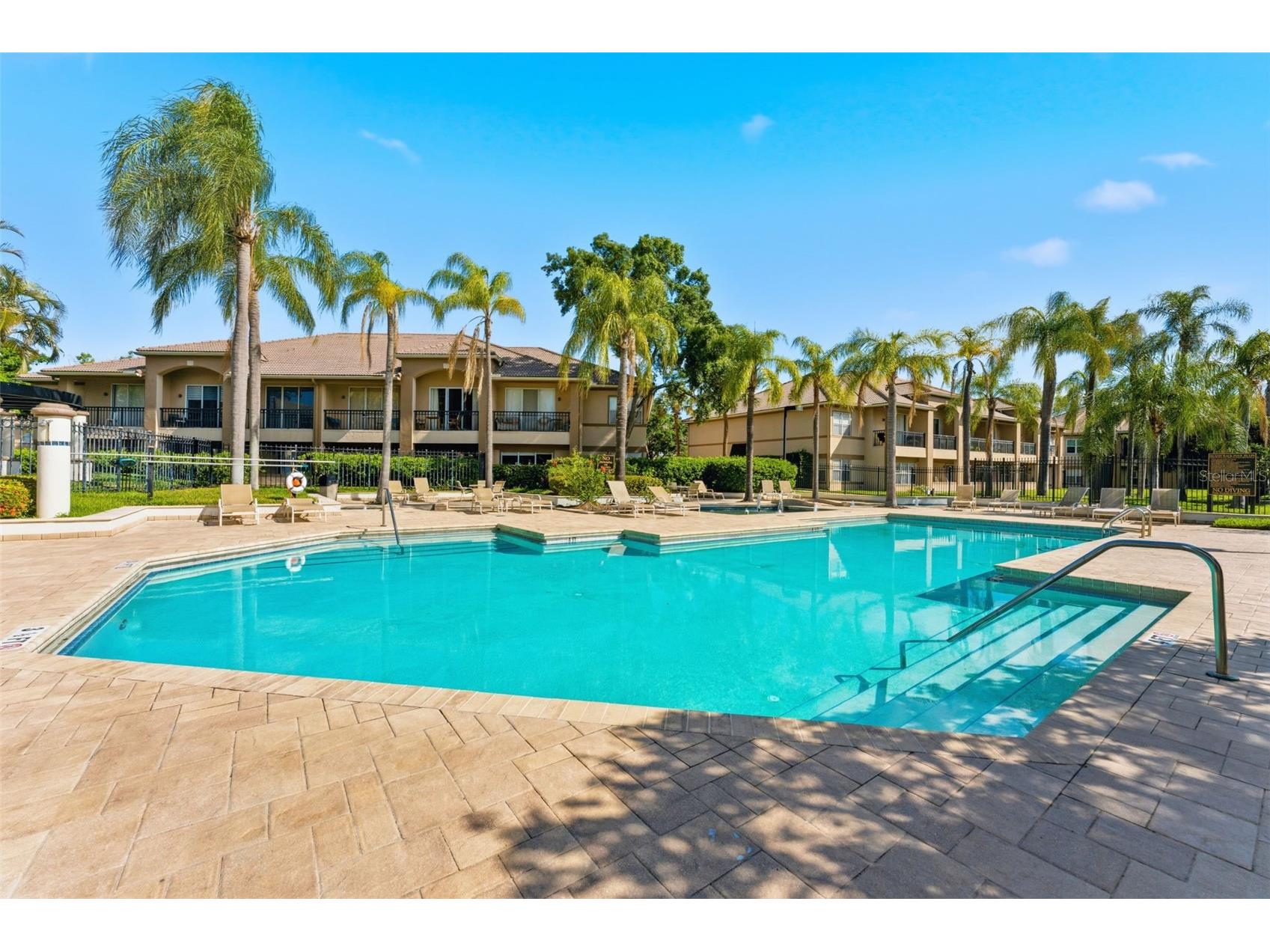1022 Normandy Trace Road Tampa FL 33602 TB8499688 image46