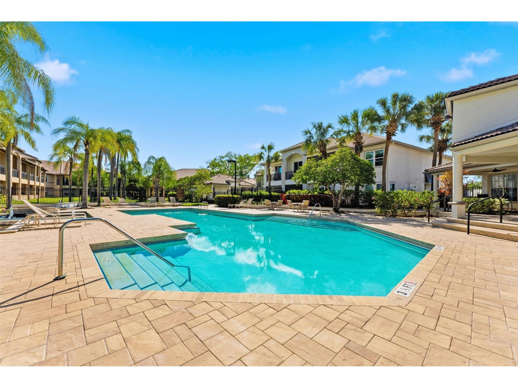 1022 Normandy Trace Road Tampa FL 33602 TB8499688 image47
