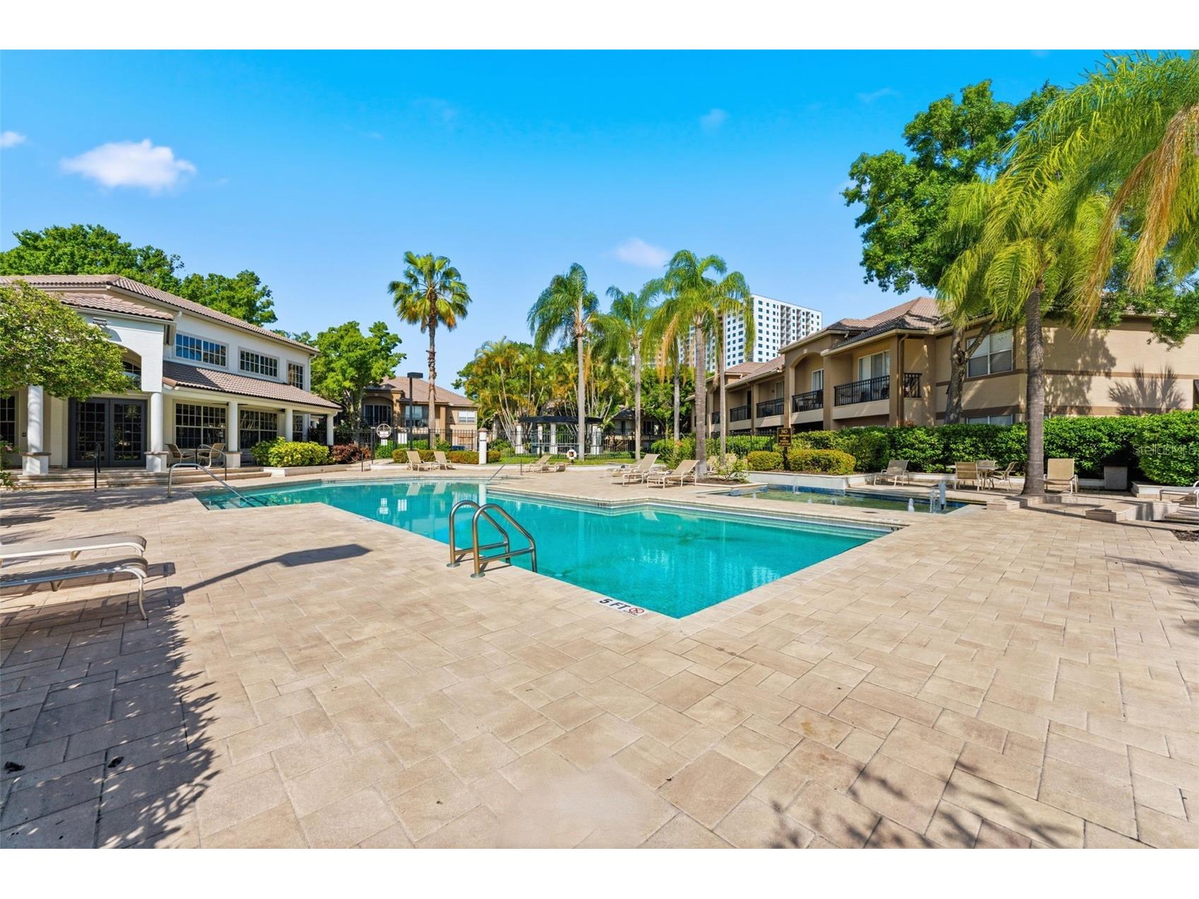 1022 Normandy Trace Road Tampa FL 33602 TB8499688 image48