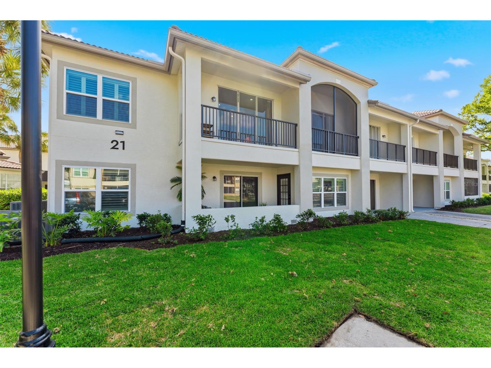 1022 Normandy Trace Road Tampa FL 33602 TB8499688 image49