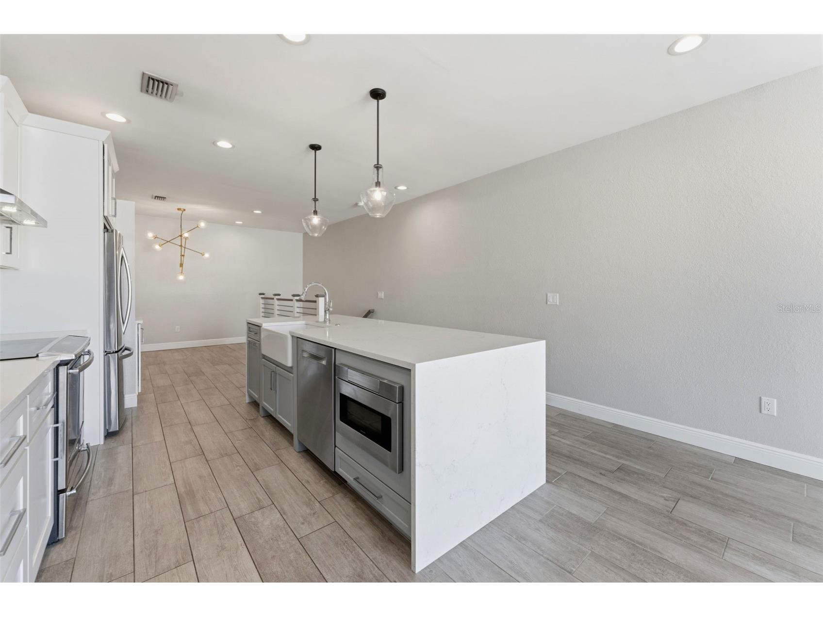 1022 Normandy Trace Road Tampa FL 33602 TB8499688 image5
