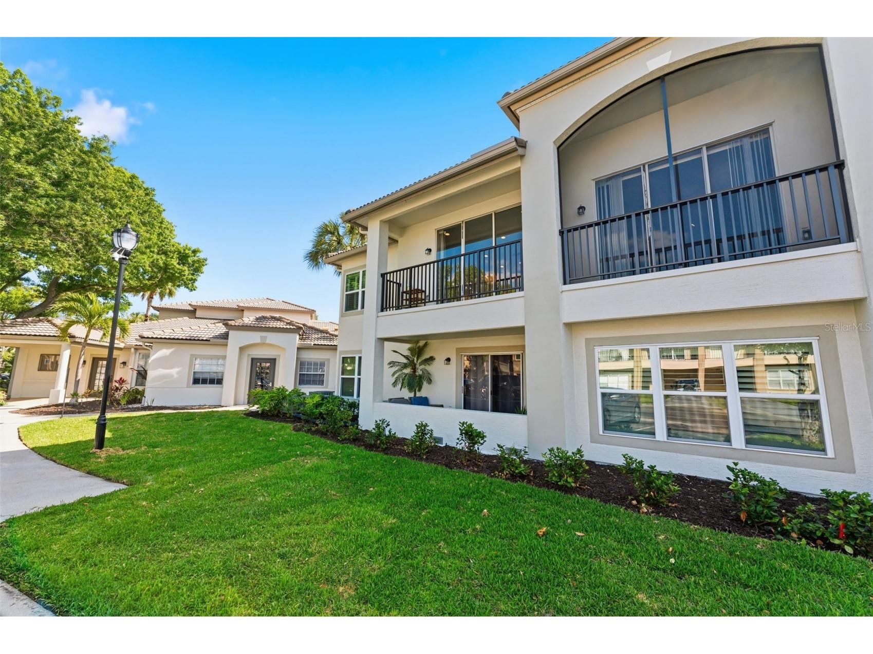 1022 Normandy Trace Road Tampa FL 33602 TB8499688 image50