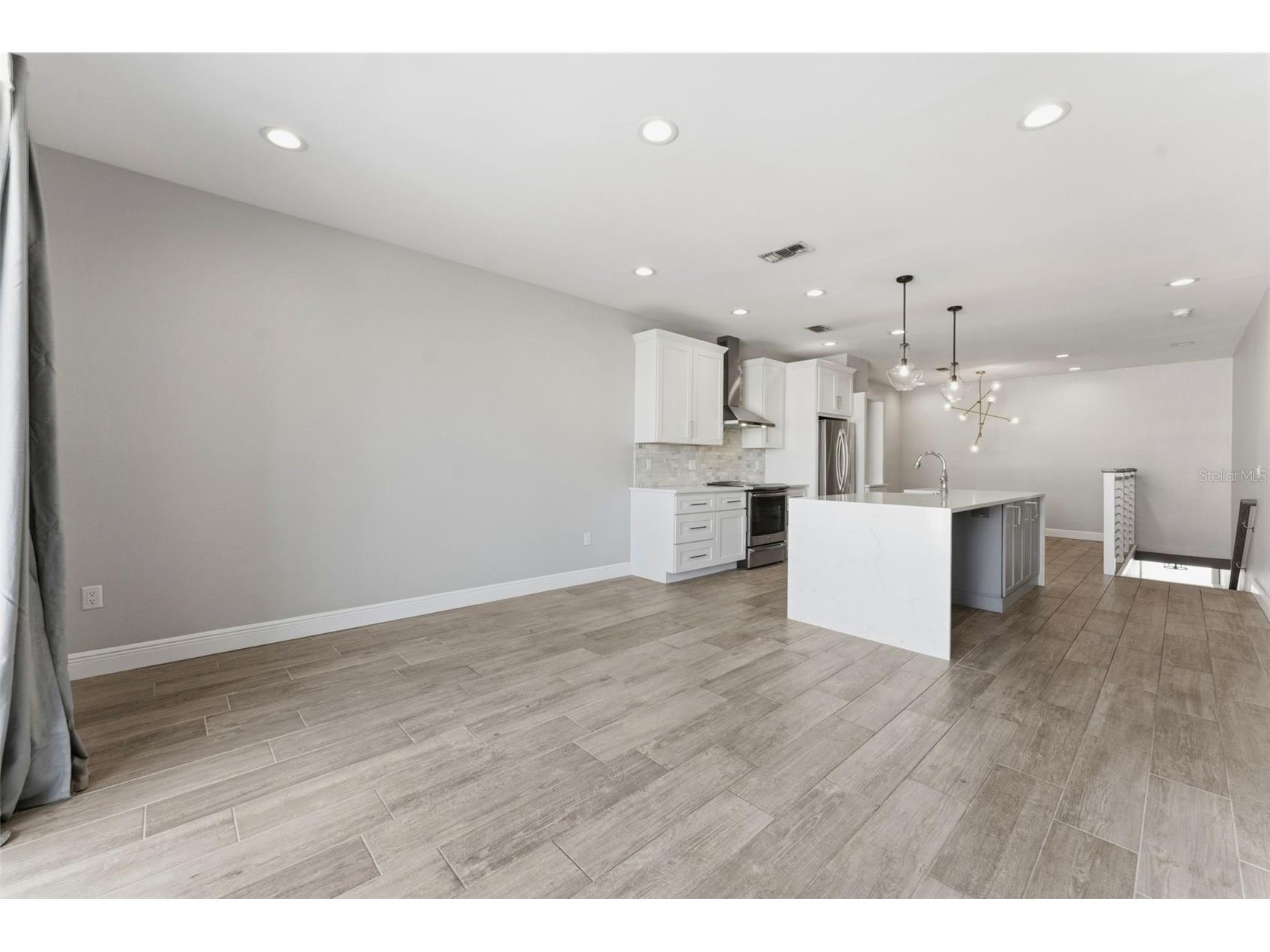 1022 Normandy Trace Road Tampa FL 33602 TB8499688 image7