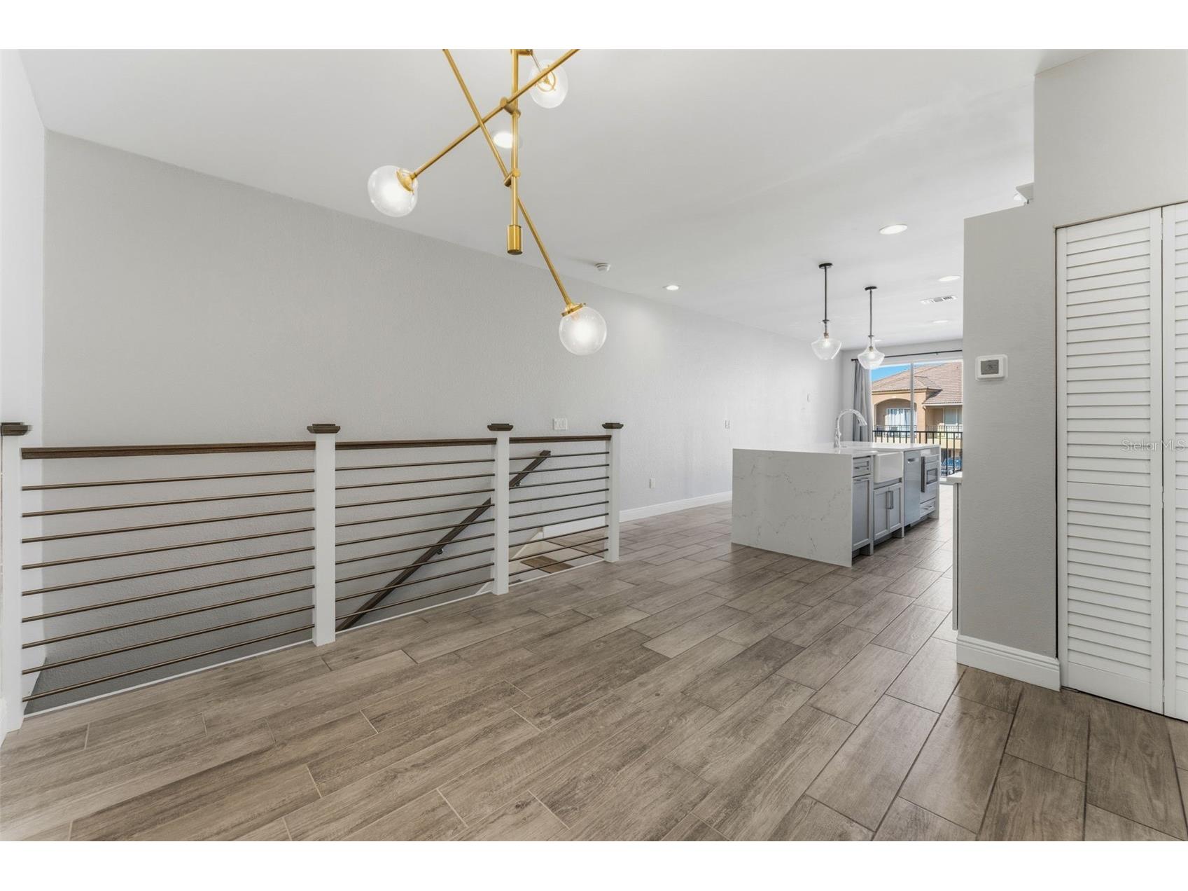 1022 Normandy Trace Road Tampa FL 33602 TB8499688 image8