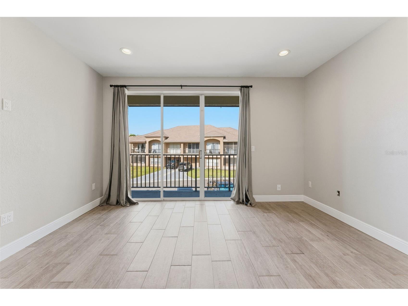 1022 Normandy Trace Road Tampa FL 33602 TB8499688 image9