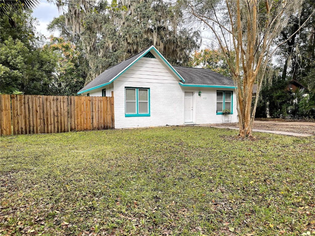 1022 NW 22nd Avenue Gainesville FL 32609 GC509415 image1