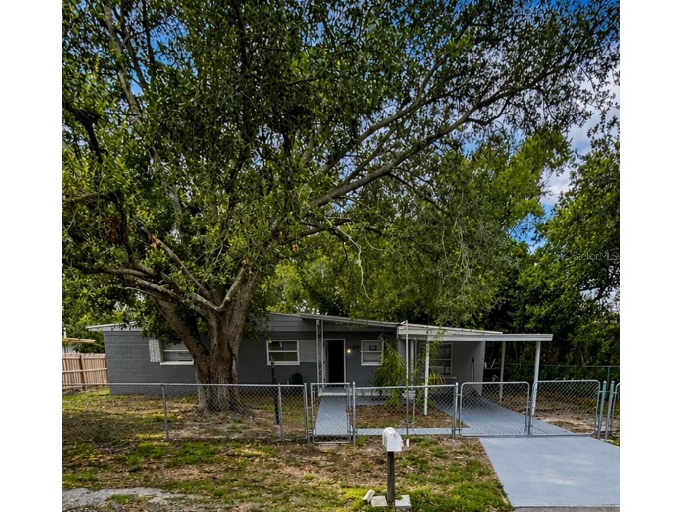 1022 NW 30th Street Winter Haven FL 33881 P4938094 image1