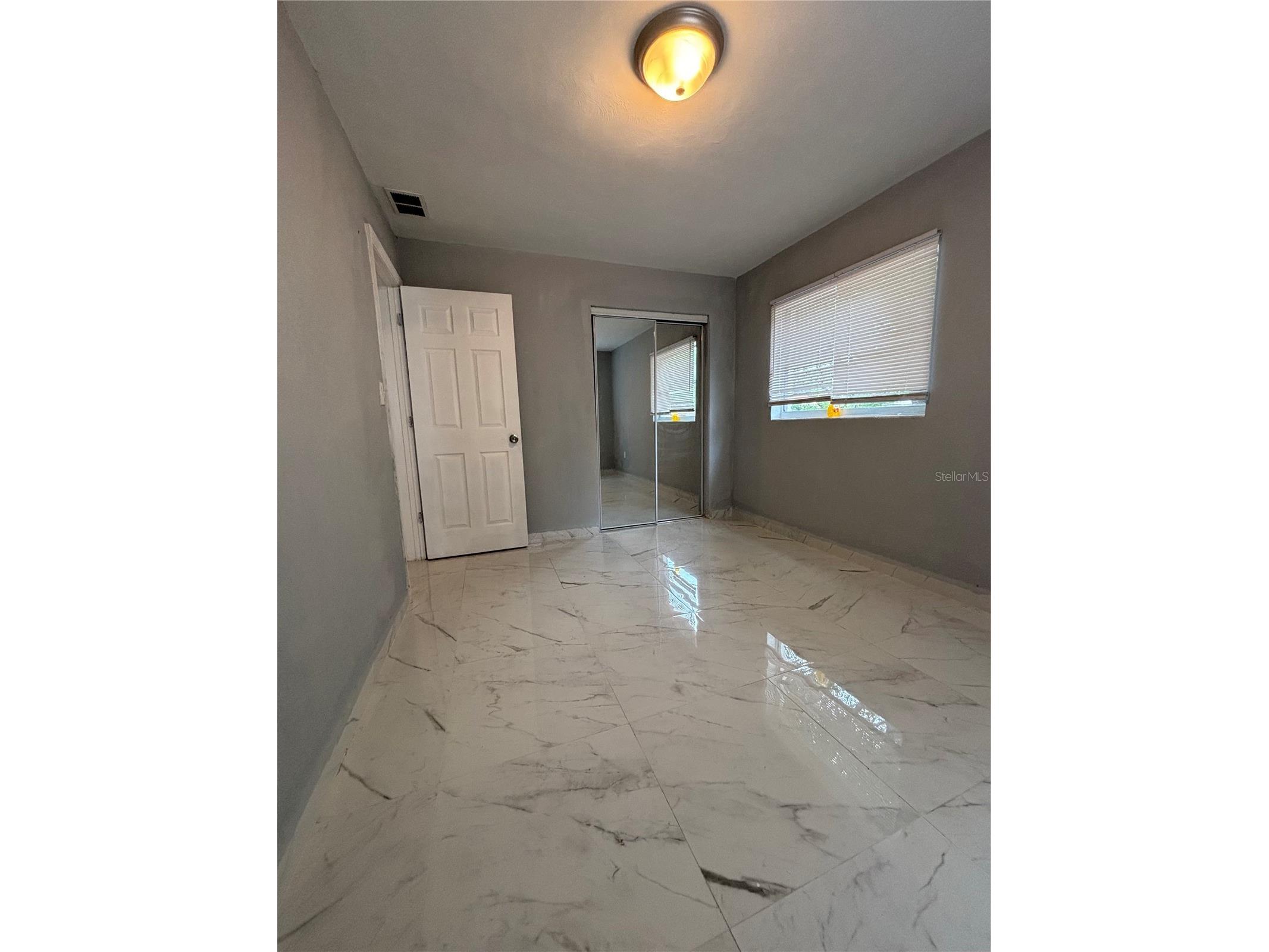 1022 NW 30th Street Winter Haven FL 33881 P4938094 image10