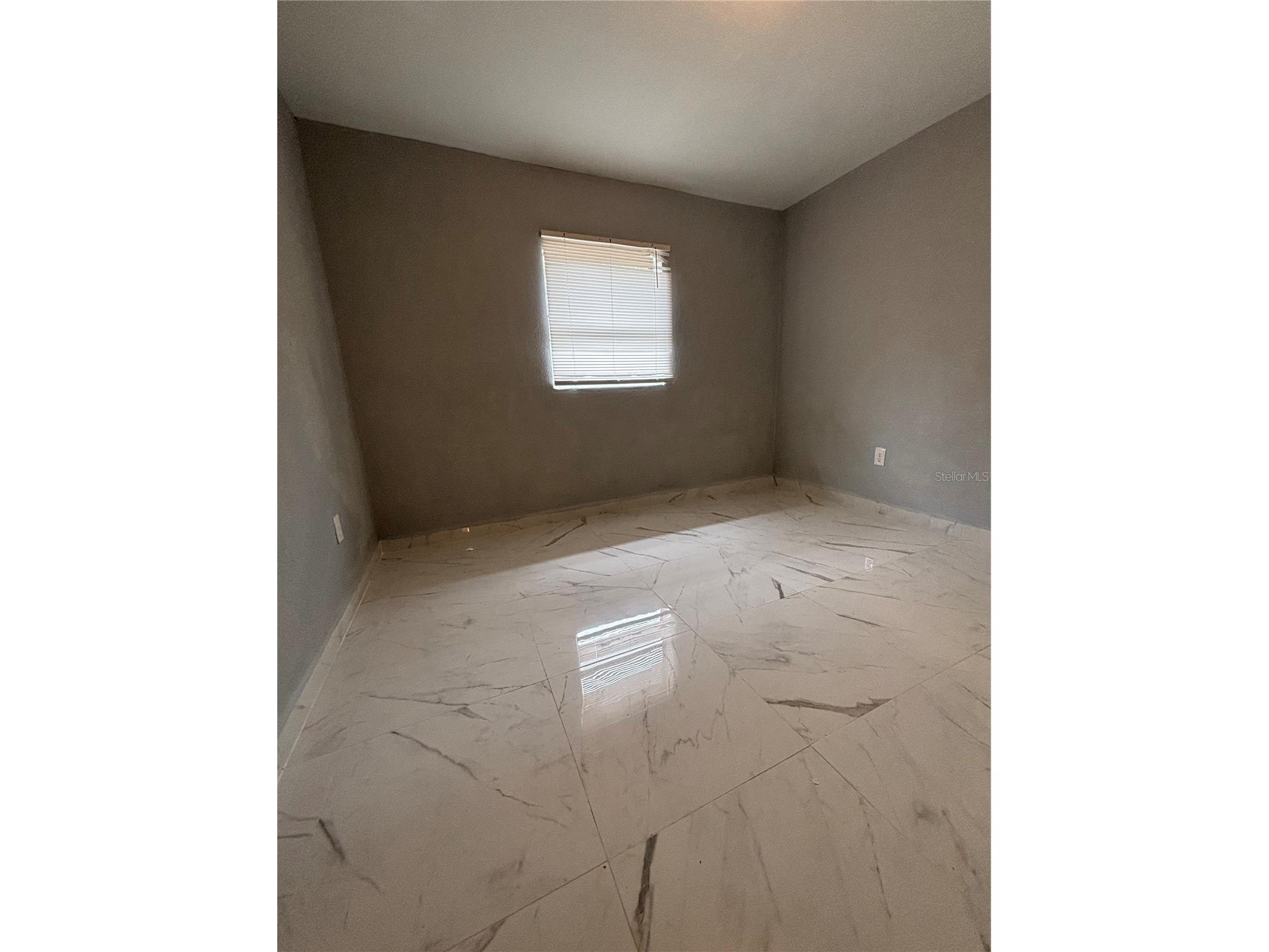1022 NW 30th Street Winter Haven FL 33881 P4938094 image12
