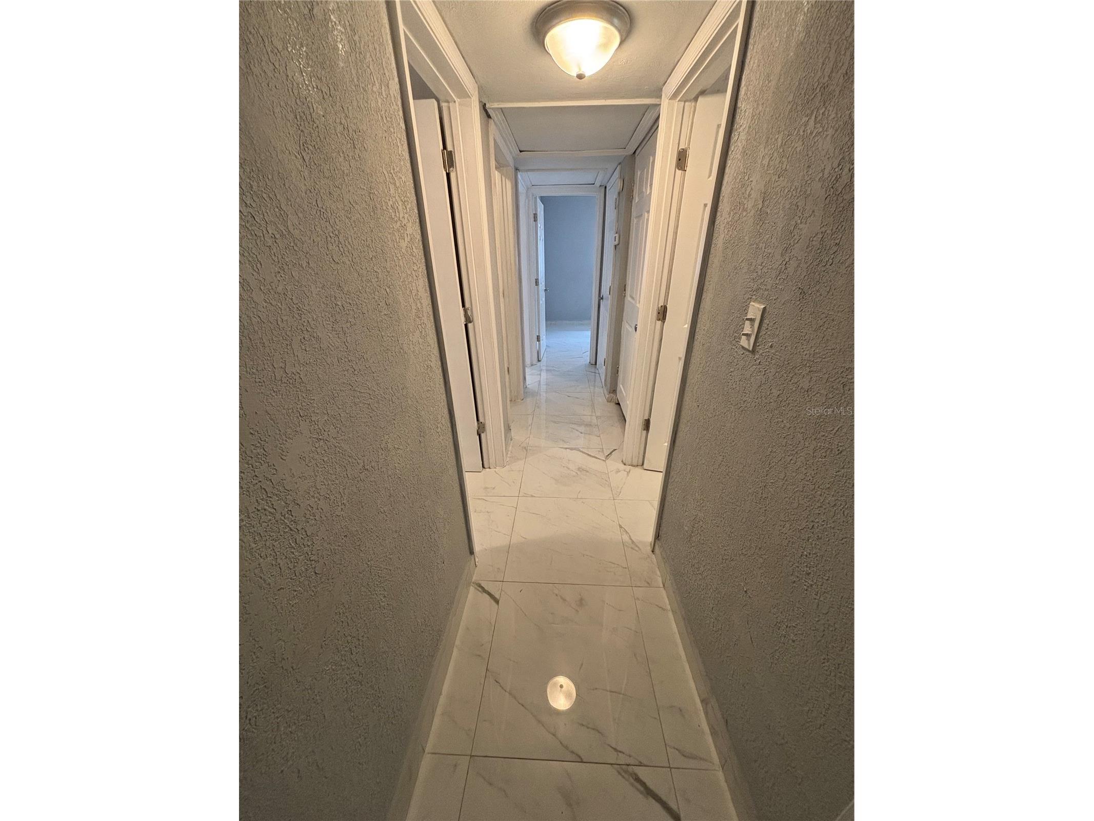 1022 NW 30th Street Winter Haven FL 33881 P4938094 image13