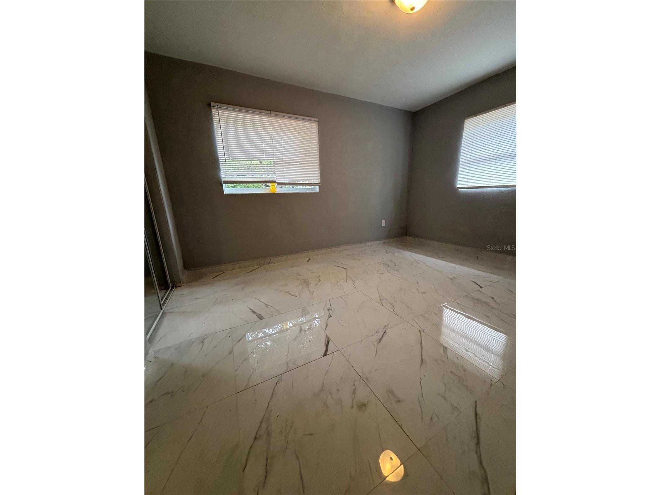 1022 NW 30th Street Winter Haven FL 33881 P4938094 image14
