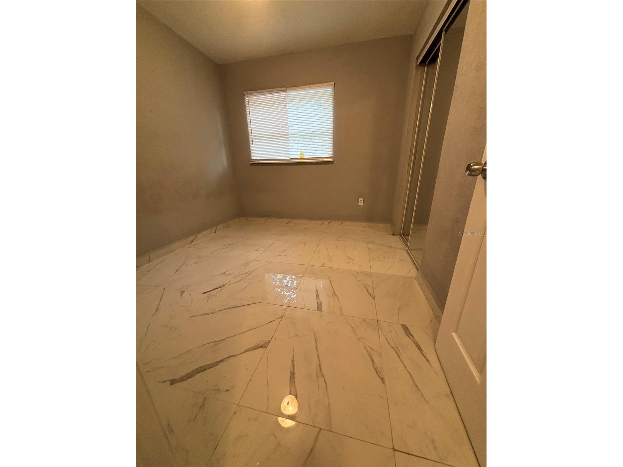 1022 NW 30th Street Winter Haven FL 33881 P4938094 image16