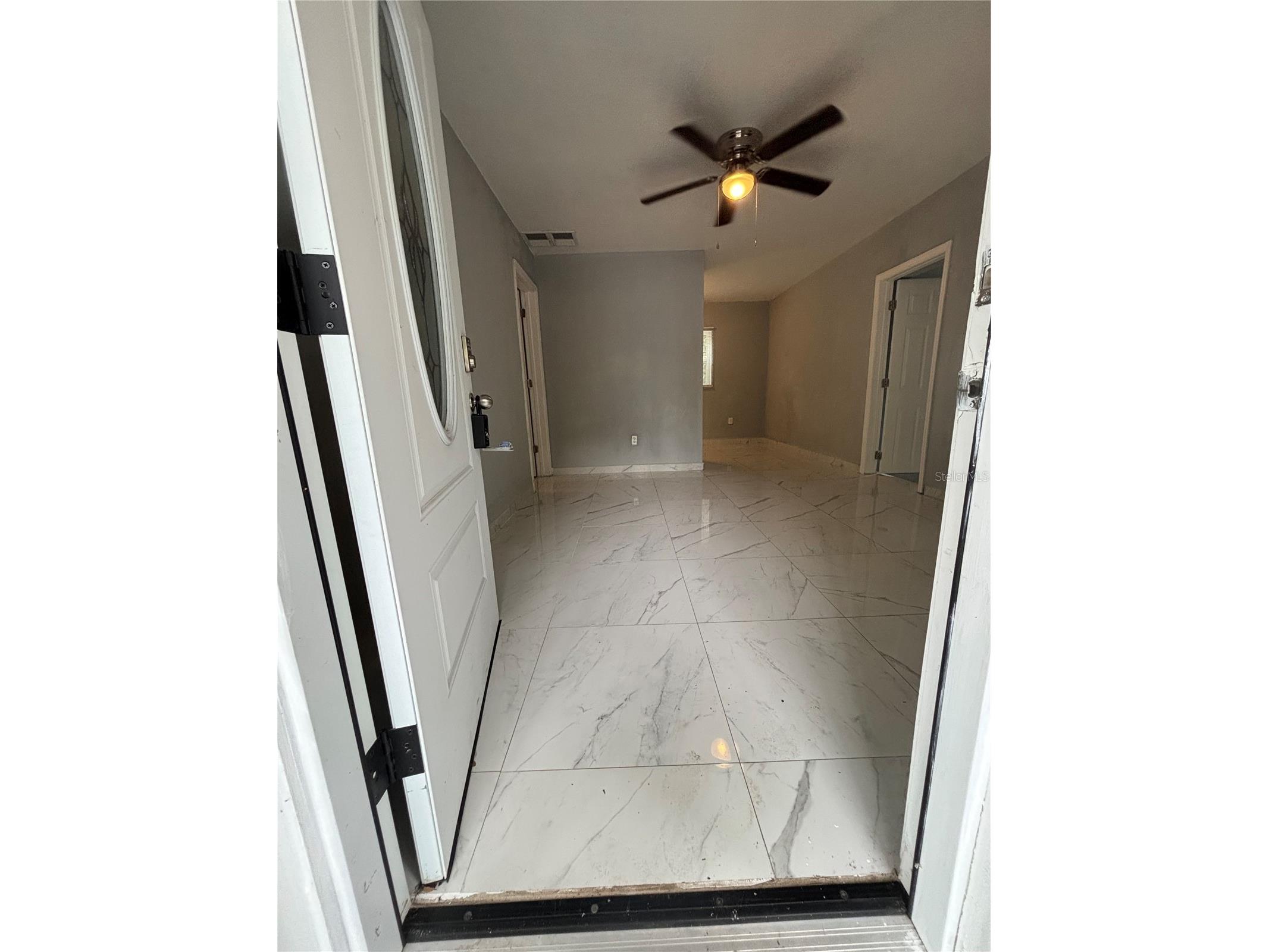 1022 NW 30th Street Winter Haven FL 33881 P4938094 image17