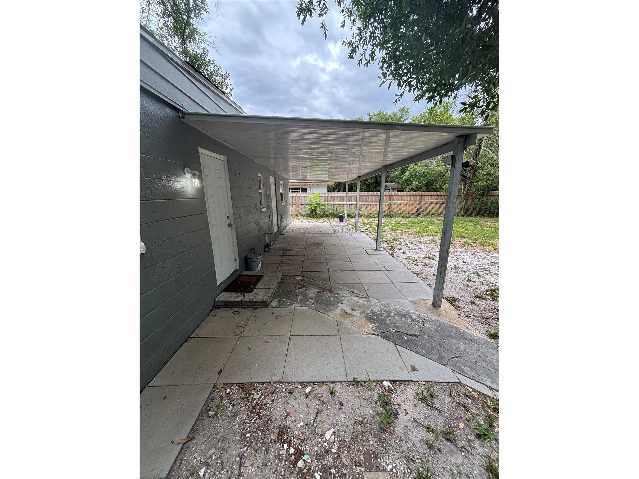 1022 NW 30th Street Winter Haven FL 33881 P4938094 image2