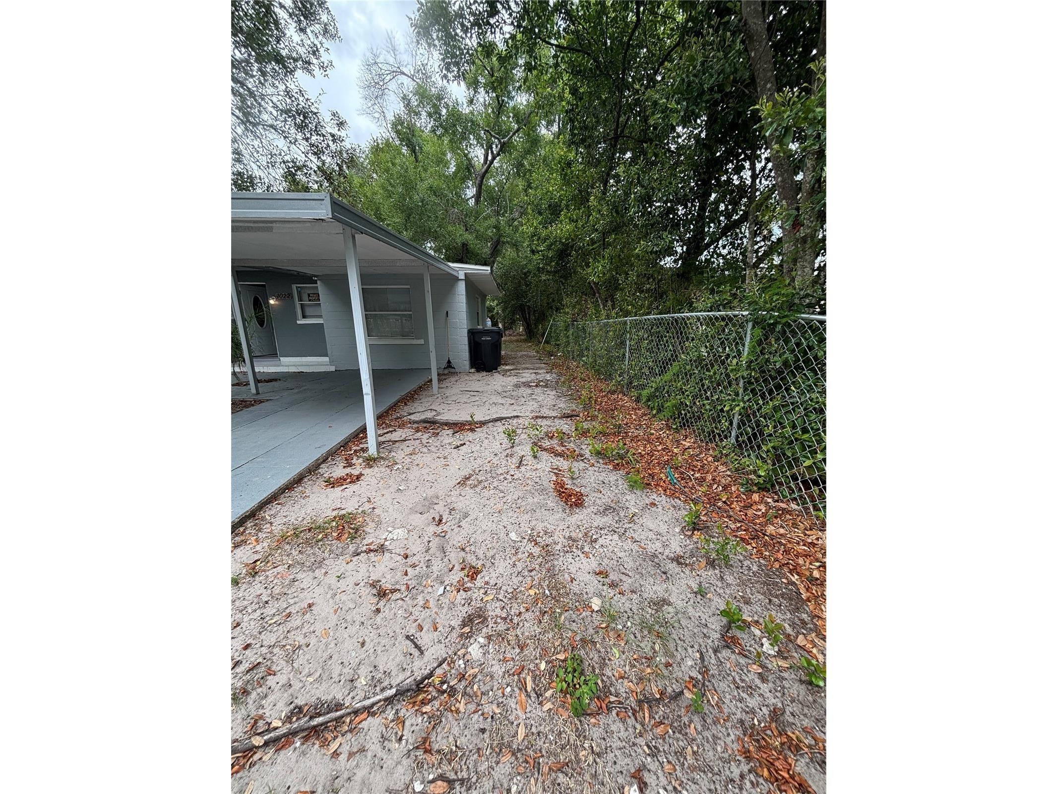 1022 NW 30th Street Winter Haven FL 33881 P4938094 image20