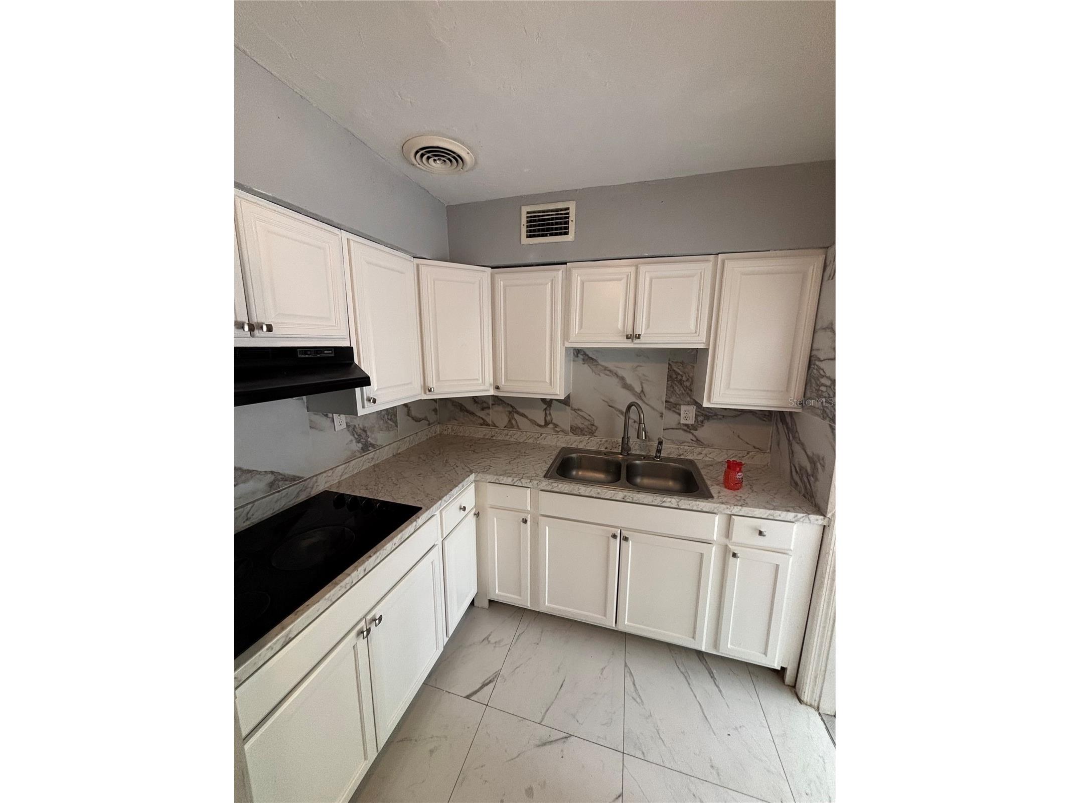 1022 NW 30th Street Winter Haven FL 33881 P4938094 image3