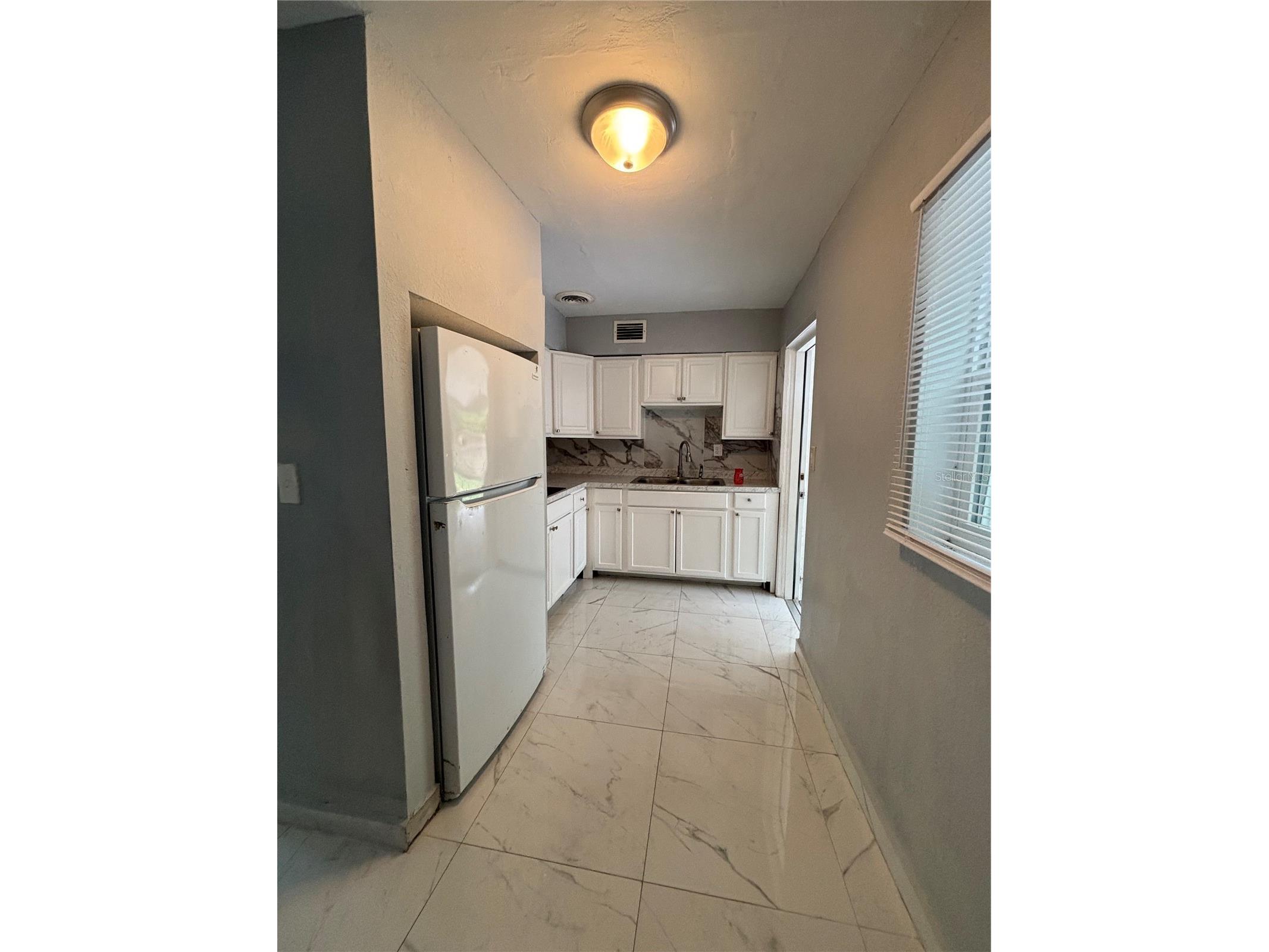 1022 NW 30th Street Winter Haven FL 33881 P4938094 image5