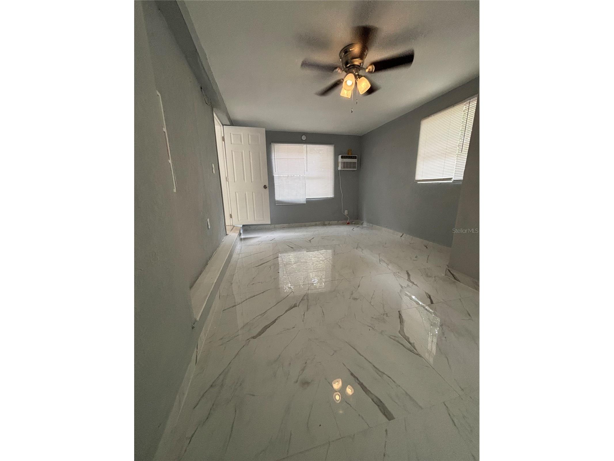 1022 NW 30th Street Winter Haven FL 33881 P4938094 image6