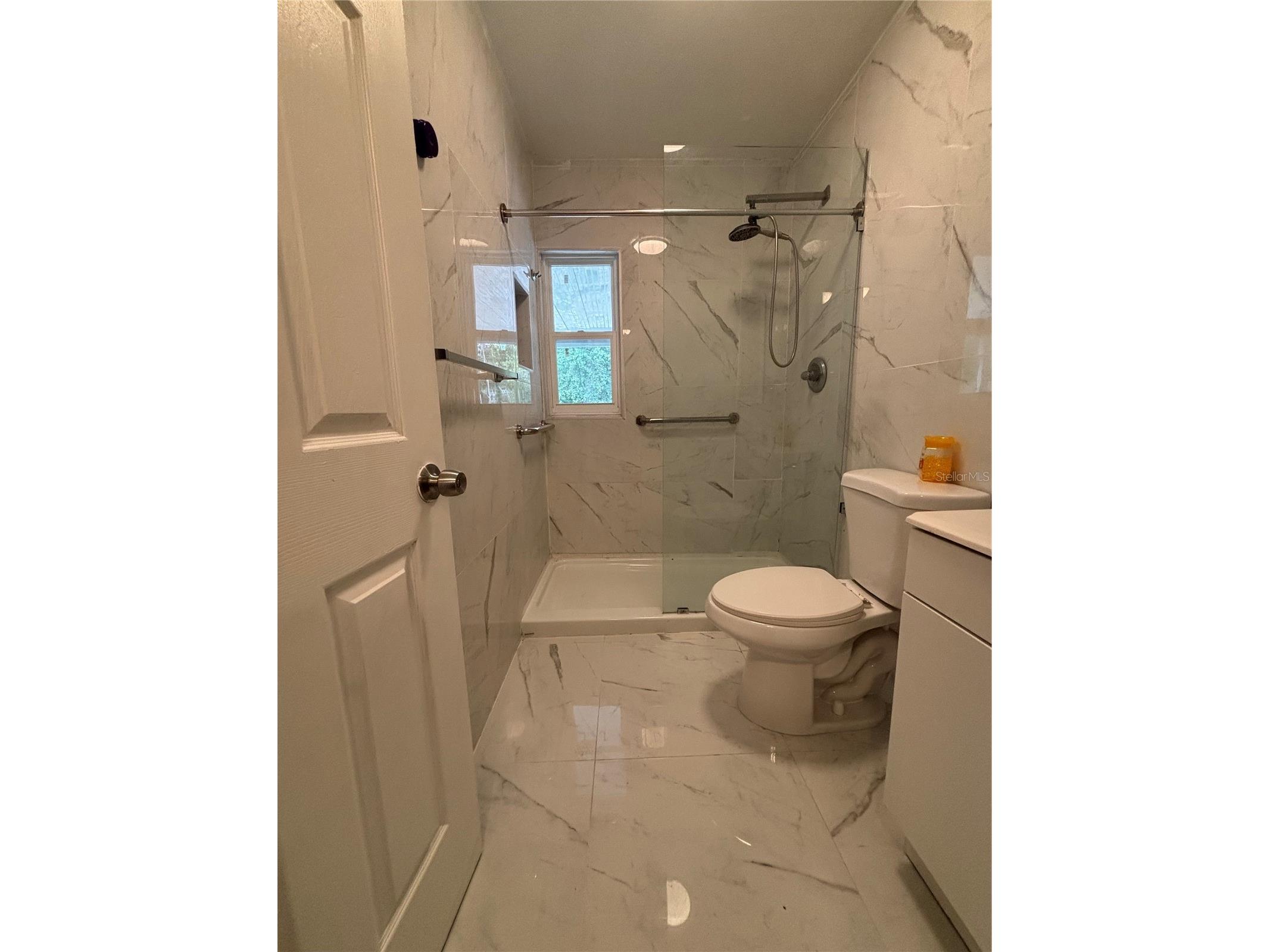 1022 NW 30th Street Winter Haven FL 33881 P4938094 image8