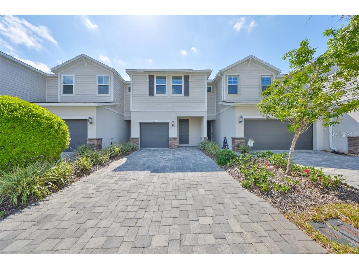 1022 Orchard Arbour Court Tampa FL 33613 TB8364266 image1