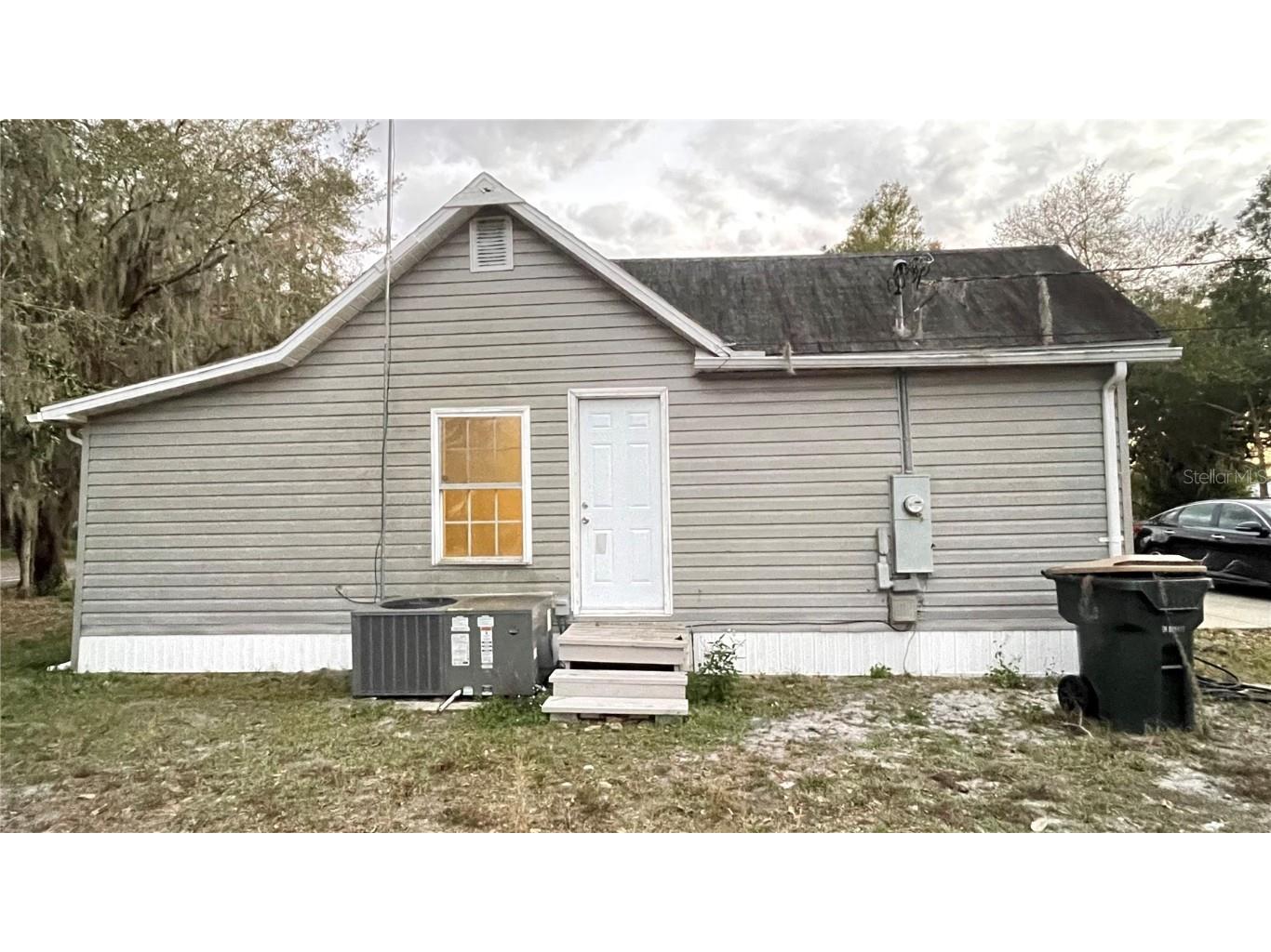 1022 Oregon Avenue Saint Cloud FL 34769 S5081018 image1