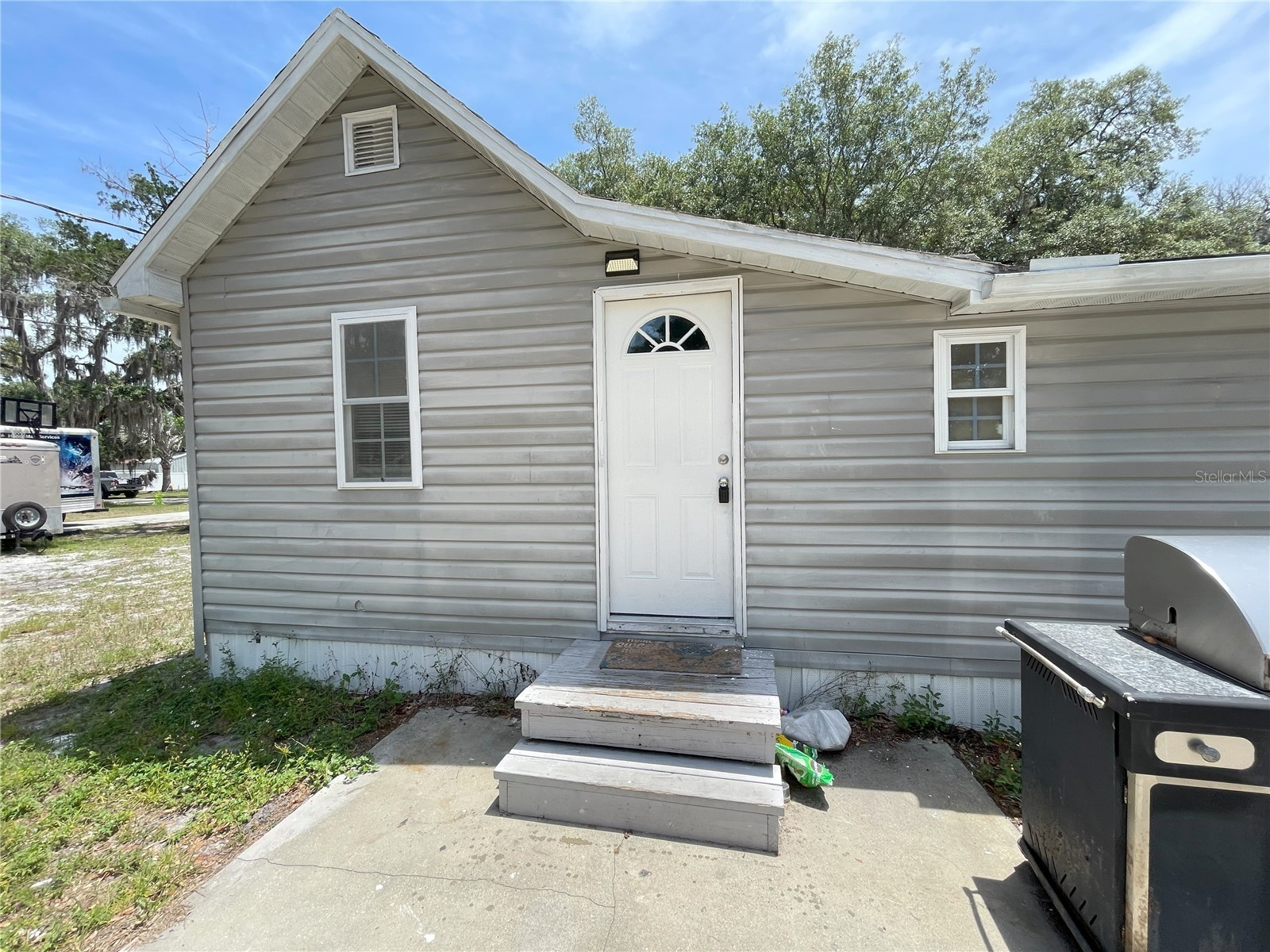 1022 Oregon Avenue Saint Cloud FL 34769 S5149541 image1