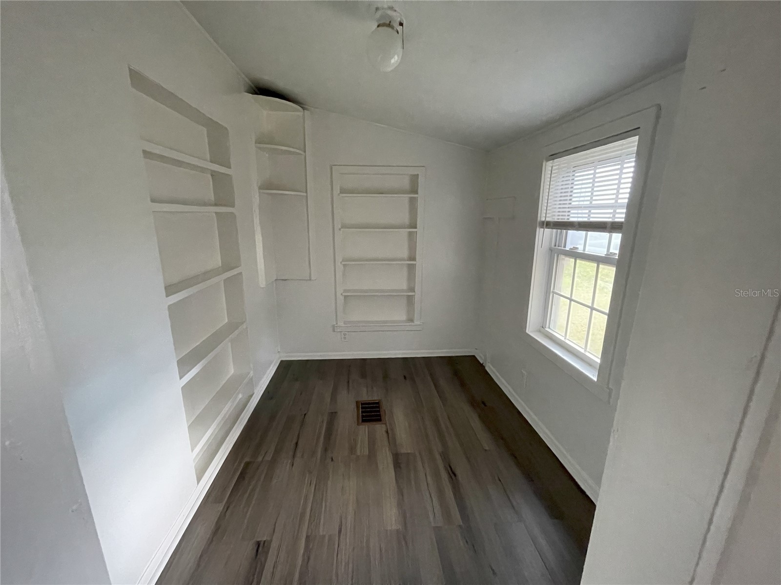 1022 Oregon Avenue Saint Cloud FL 34769 S5149541 image10