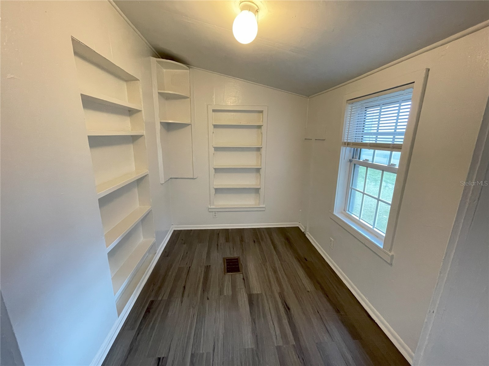 1022 Oregon Avenue Saint Cloud FL 34769 S5149541 image11