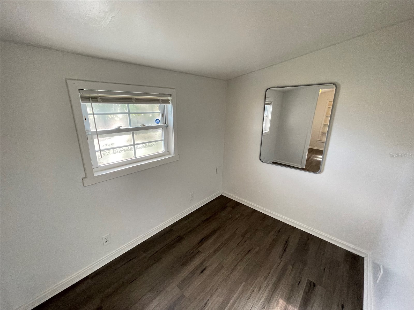 1022 Oregon Avenue Saint Cloud FL 34769 S5149541 image12