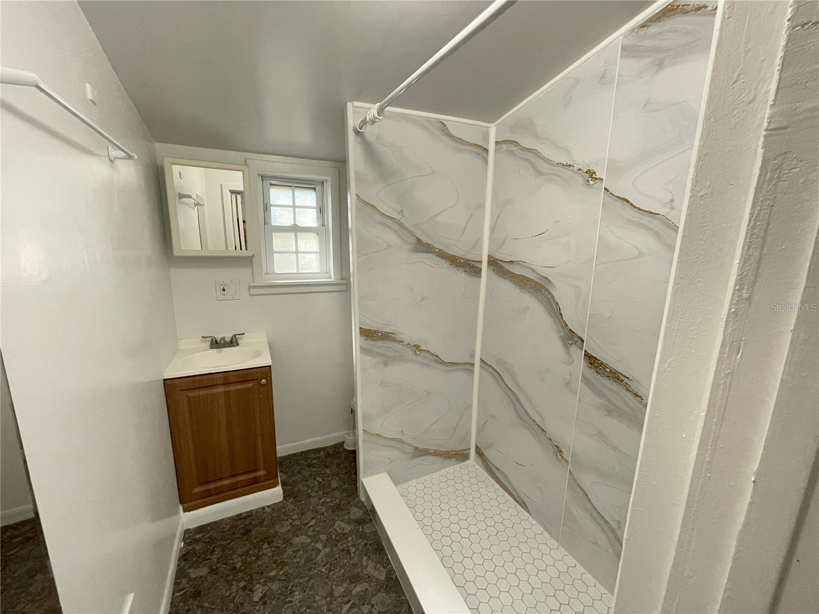 1022 Oregon Avenue Saint Cloud FL 34769 S5149541 image13