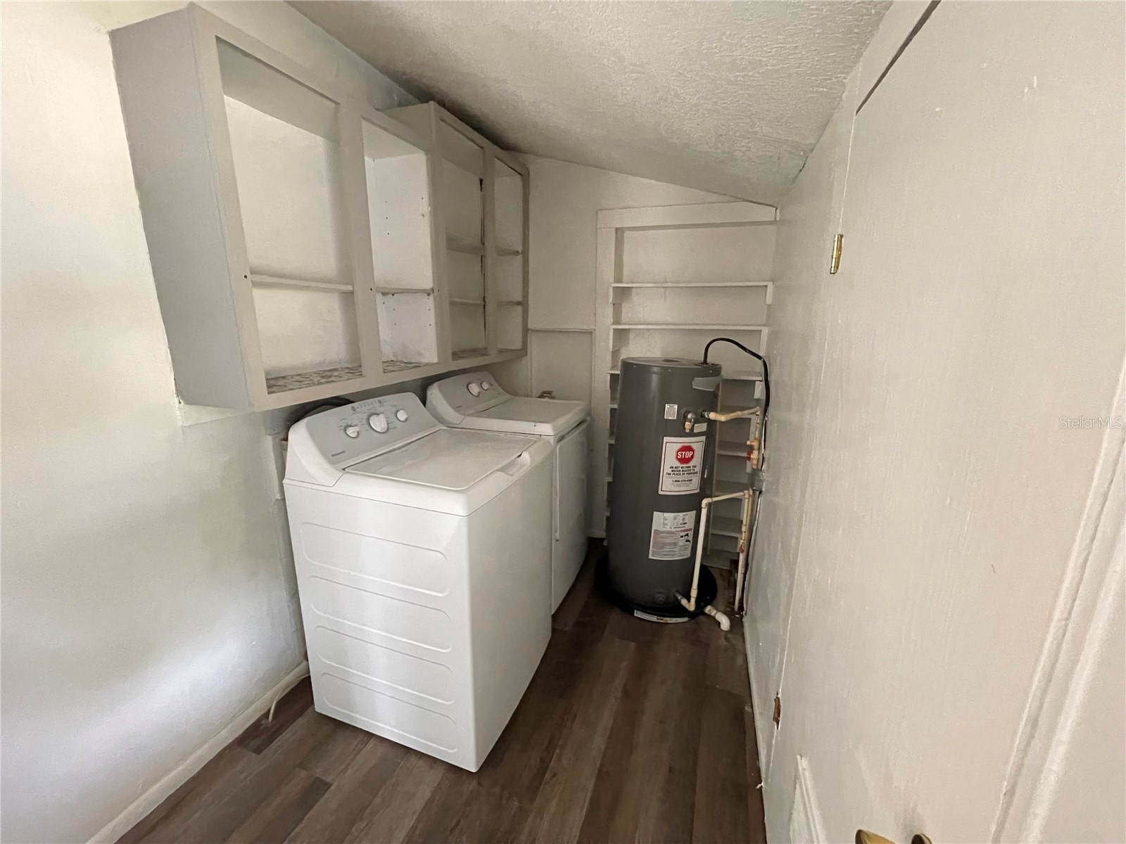 1022 Oregon Avenue Saint Cloud FL 34769 S5149541 image14