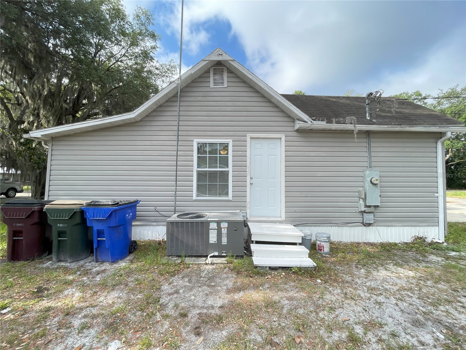 1022 Oregon Avenue Saint Cloud FL 34769 S5149541 image16