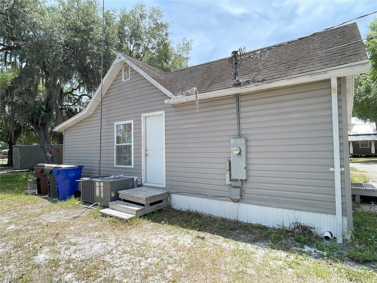 1022 Oregon Avenue Saint Cloud FL 34769 S5149541 image17