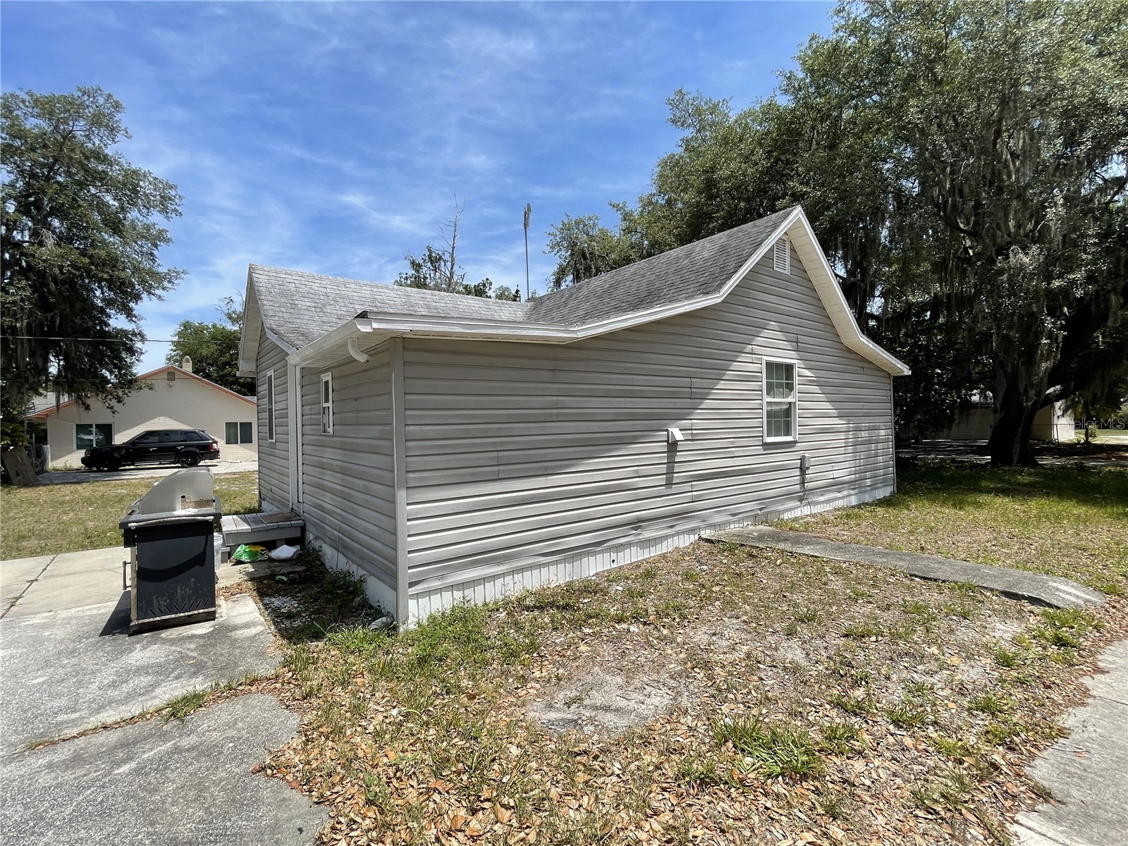 1022 Oregon Avenue Saint Cloud FL 34769 S5149541 image18