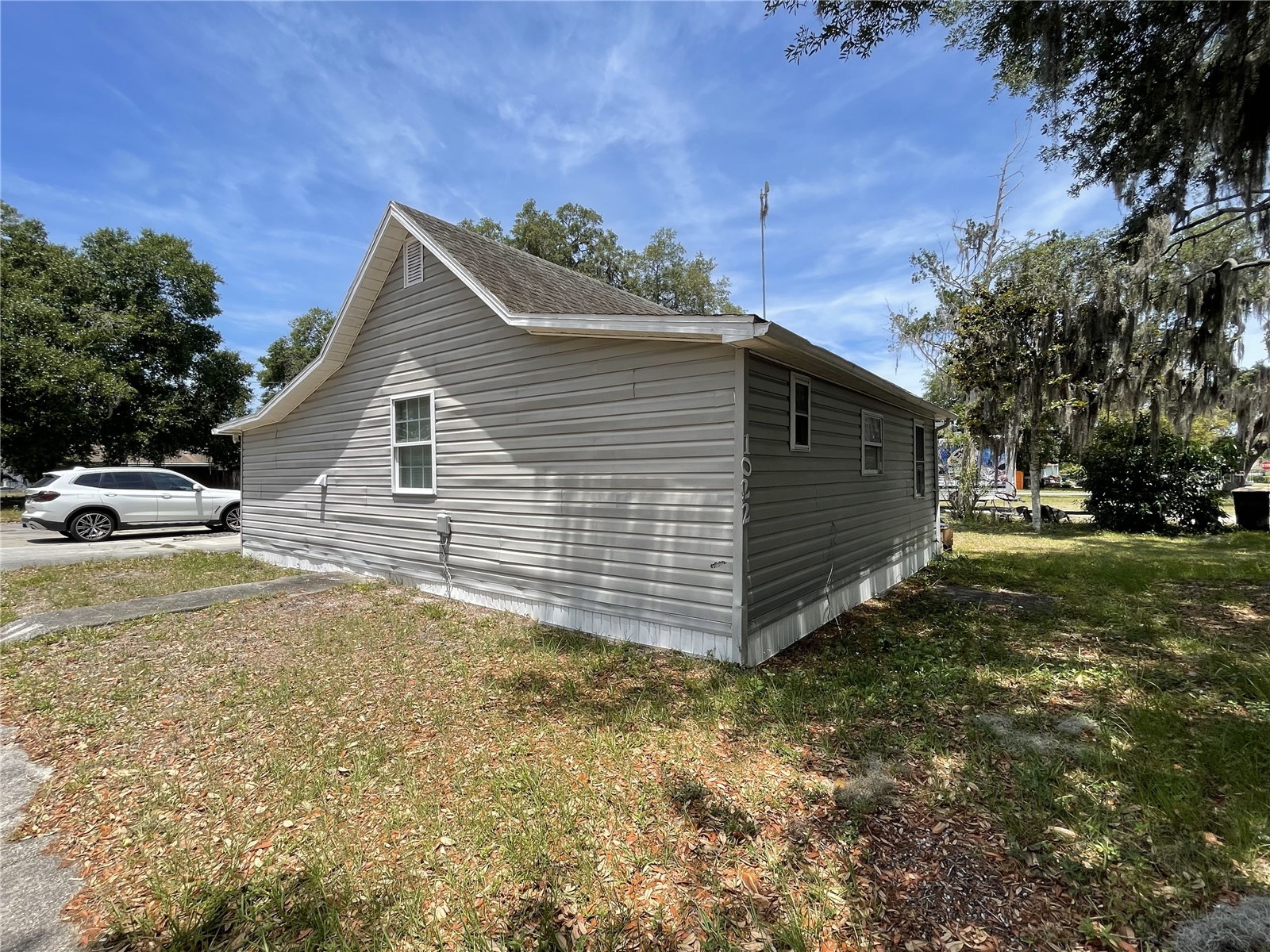 1022 Oregon Avenue Saint Cloud FL 34769 S5149541 image19