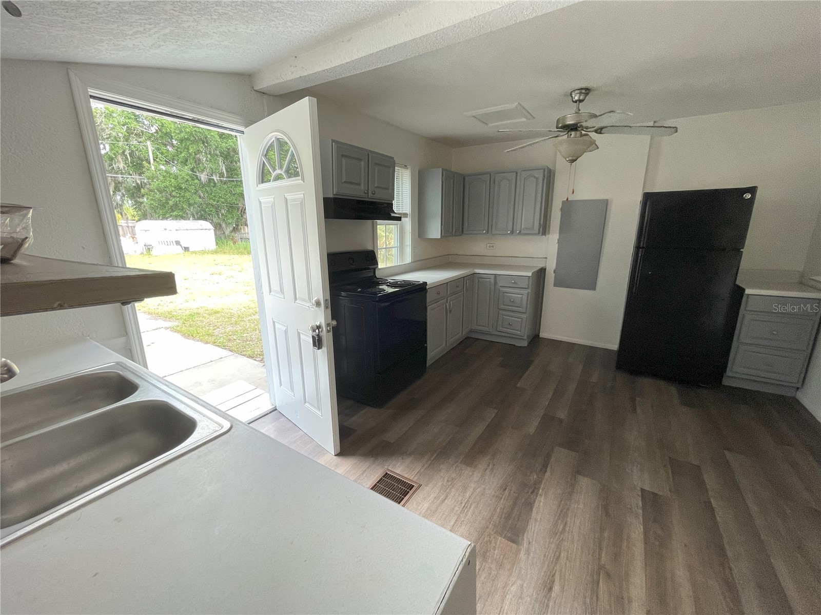 1022 Oregon Avenue Saint Cloud FL 34769 S5149541 image2