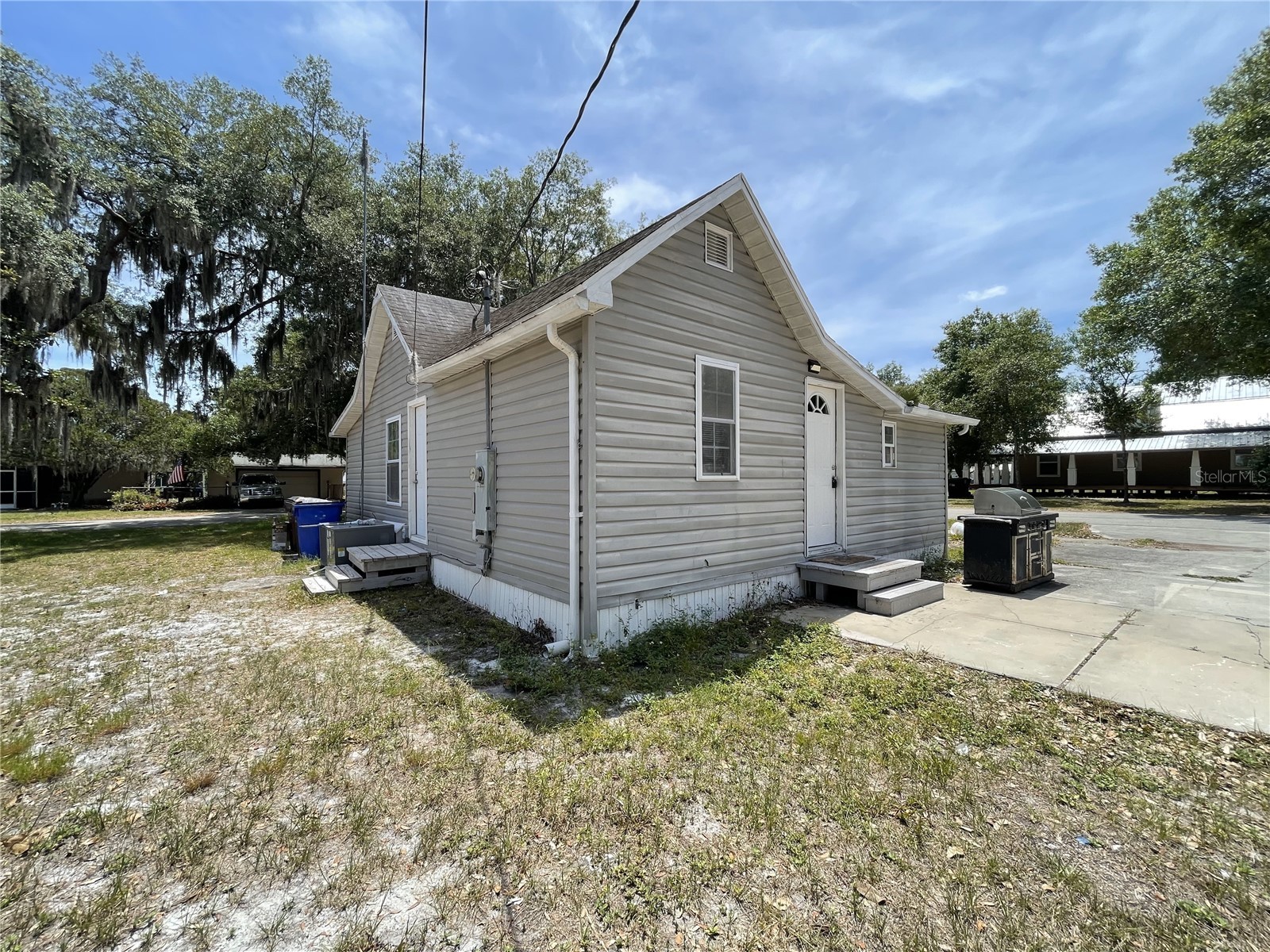 1022 Oregon Avenue Saint Cloud FL 34769 S5149541 image20
