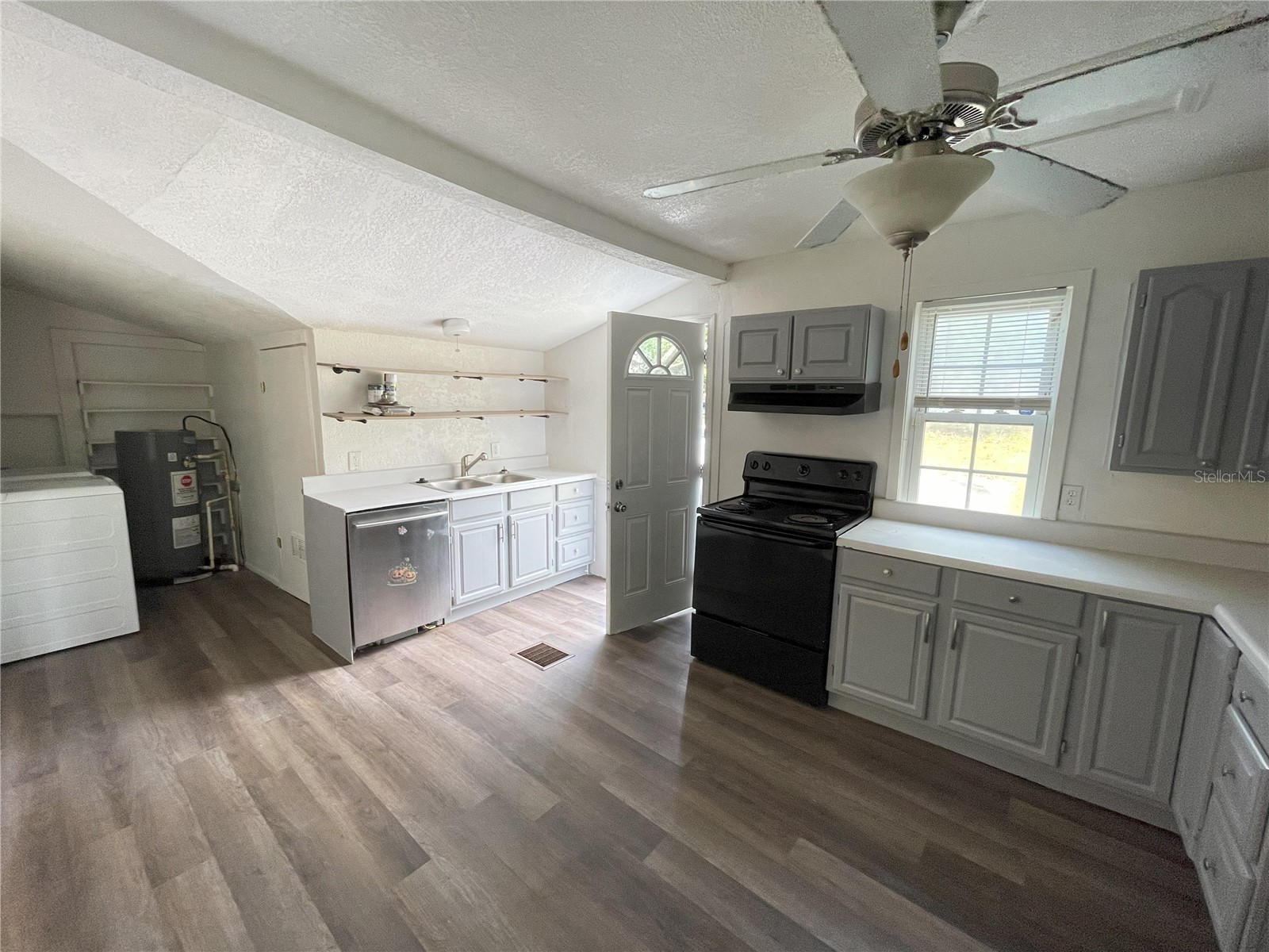 1022 Oregon Avenue Saint Cloud FL 34769 S5149541 image3